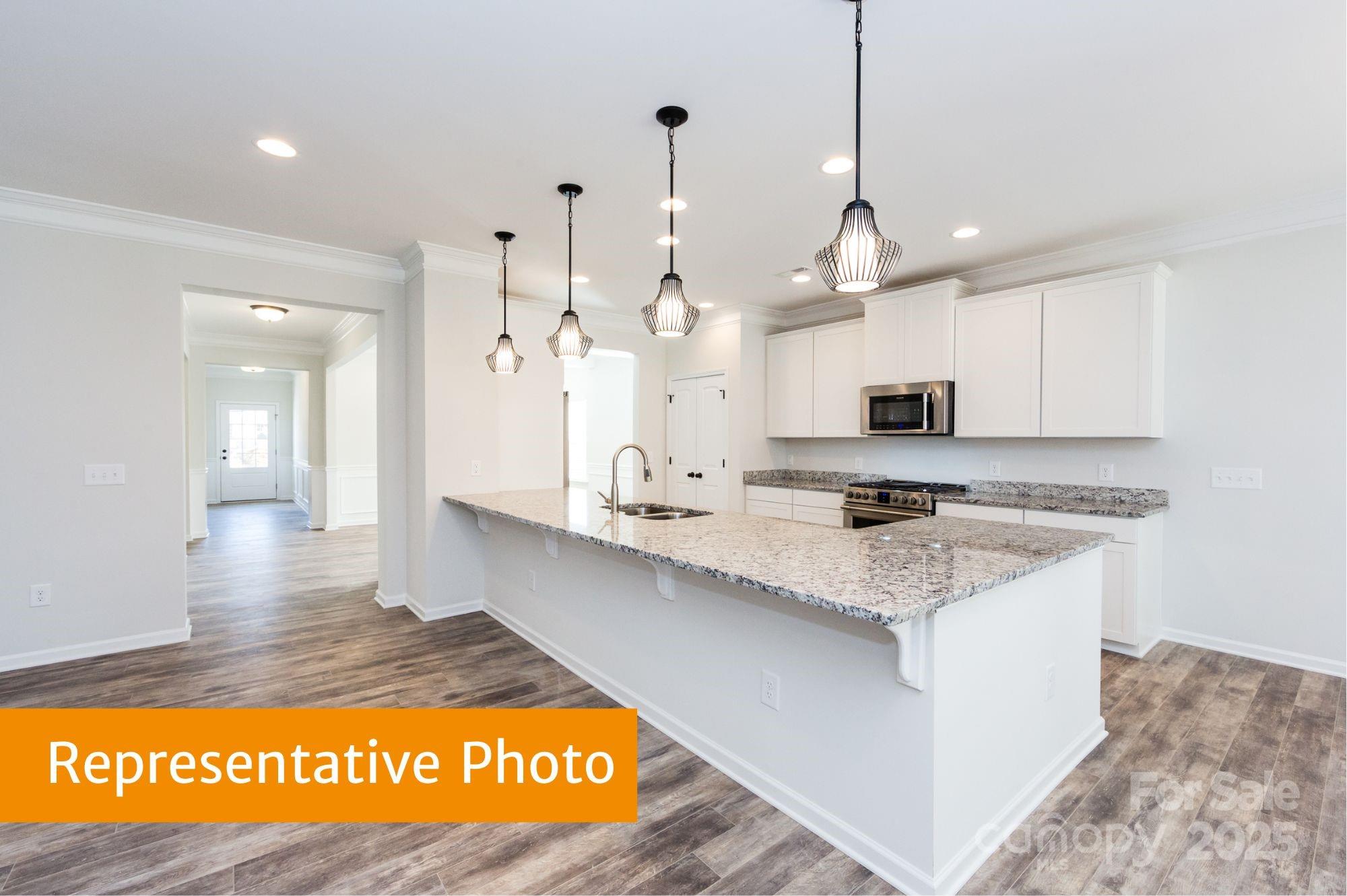 12155 Muscadine Court