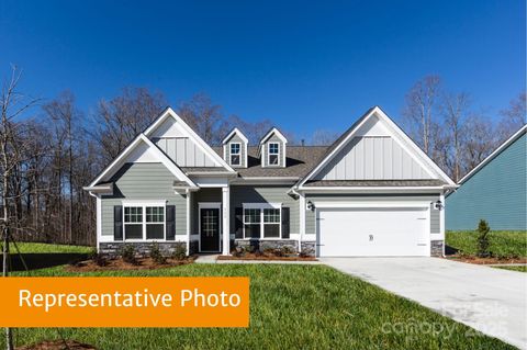 Photo of 12155 Muscadine Court, Midland, NC 28107 (MLS # 4325121)