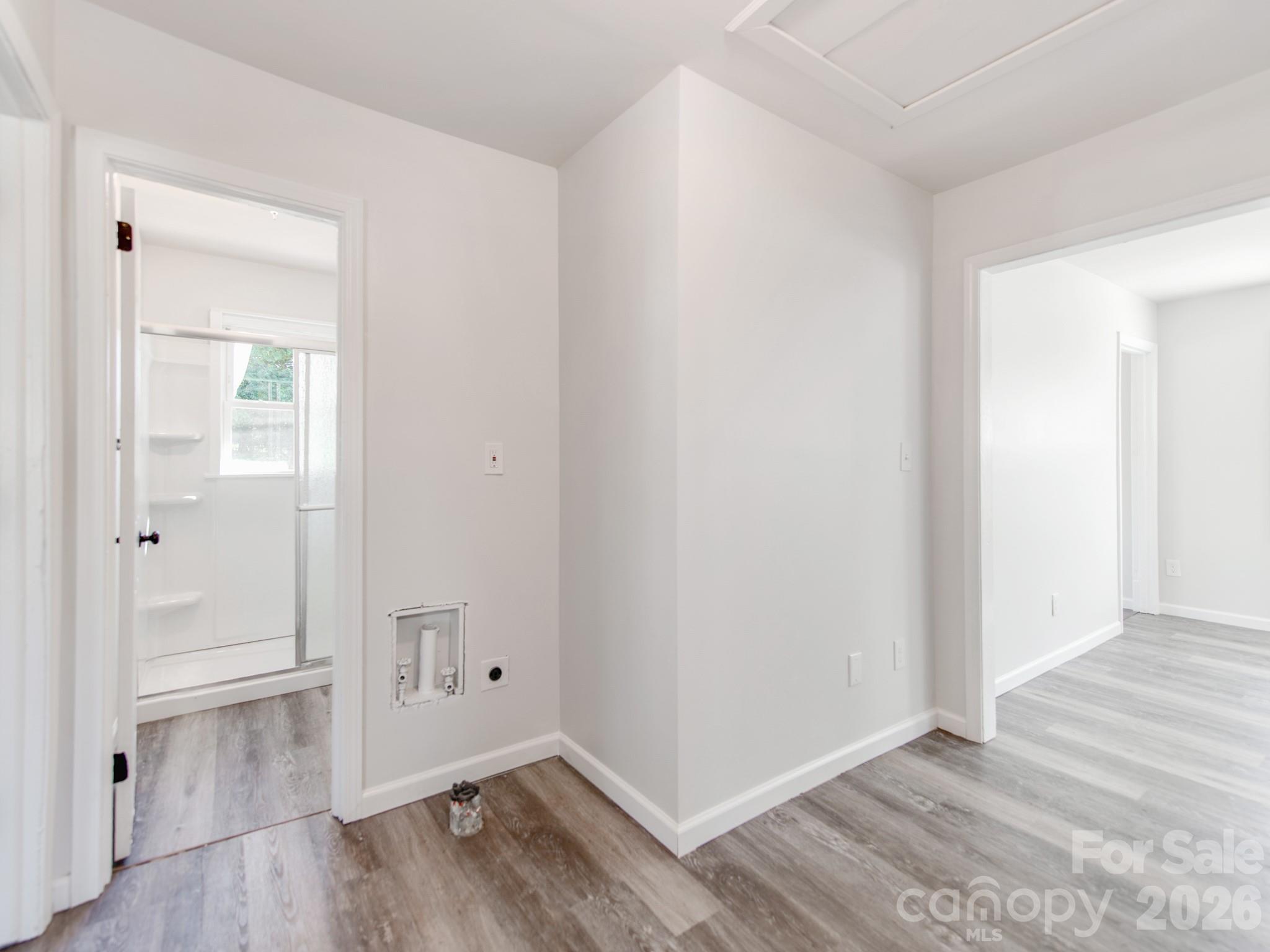 Lakewood - Residential