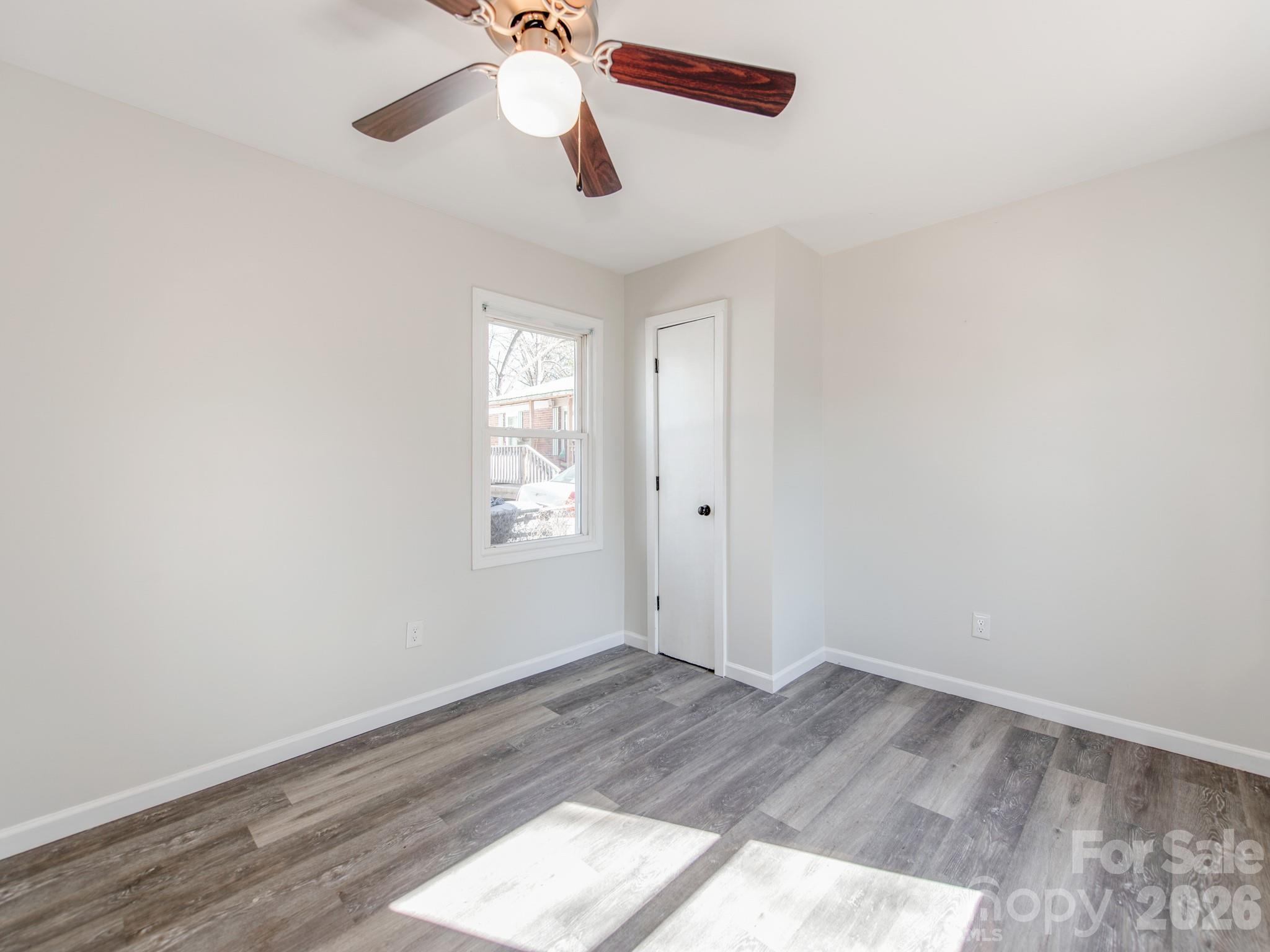 Lakewood - Residential