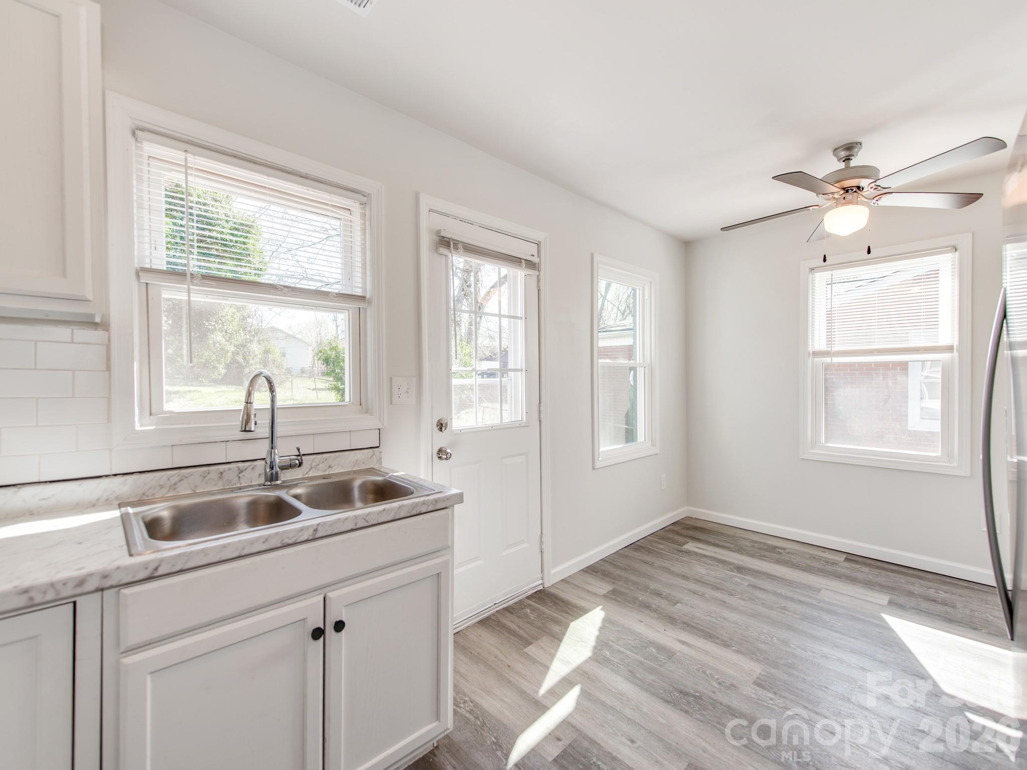 Lakewood - Residential