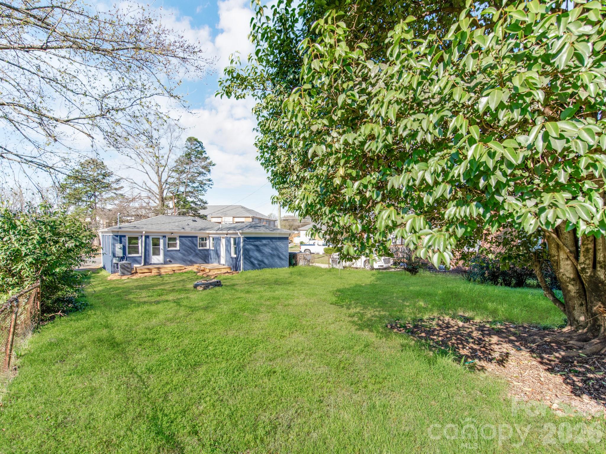 Lakewood - Residential