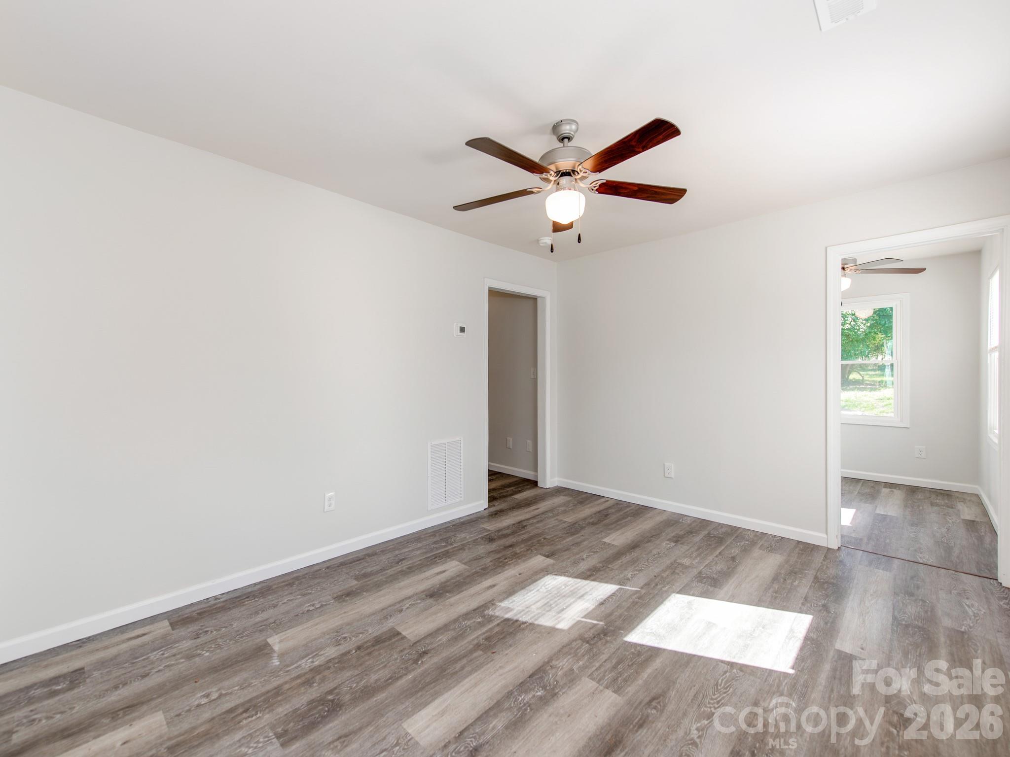 Lakewood - Residential