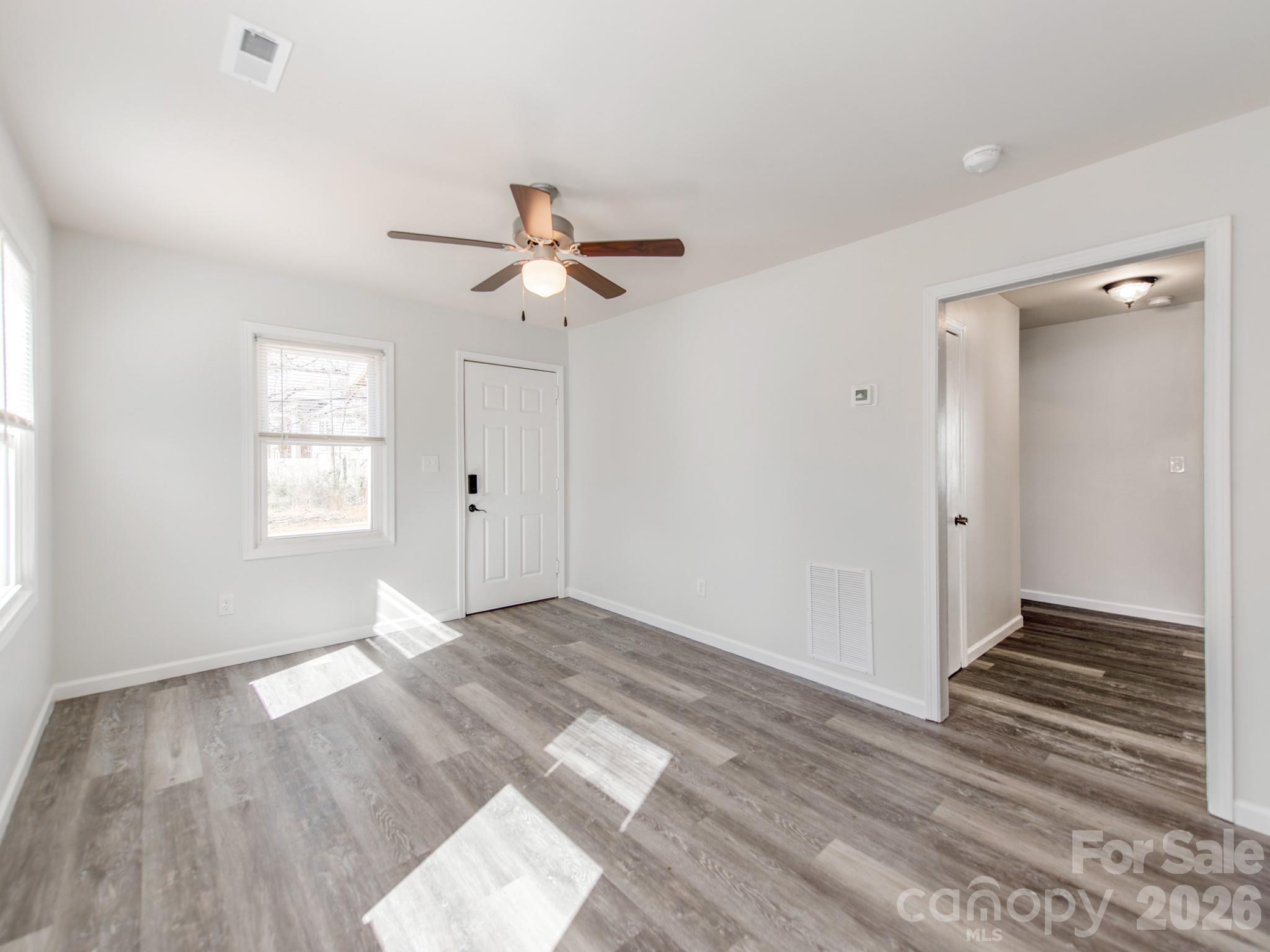 Lakewood - Residential