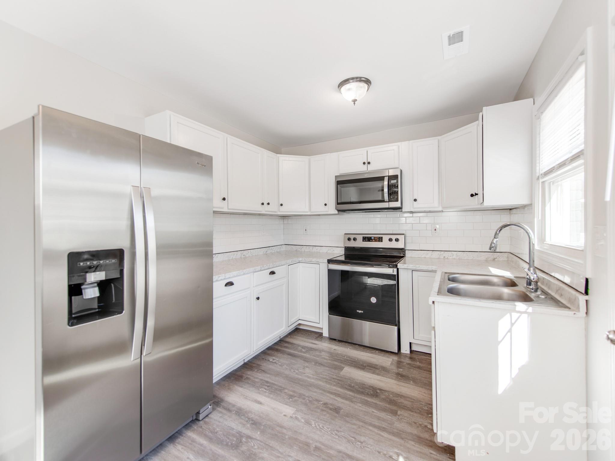 Lakewood - Residential