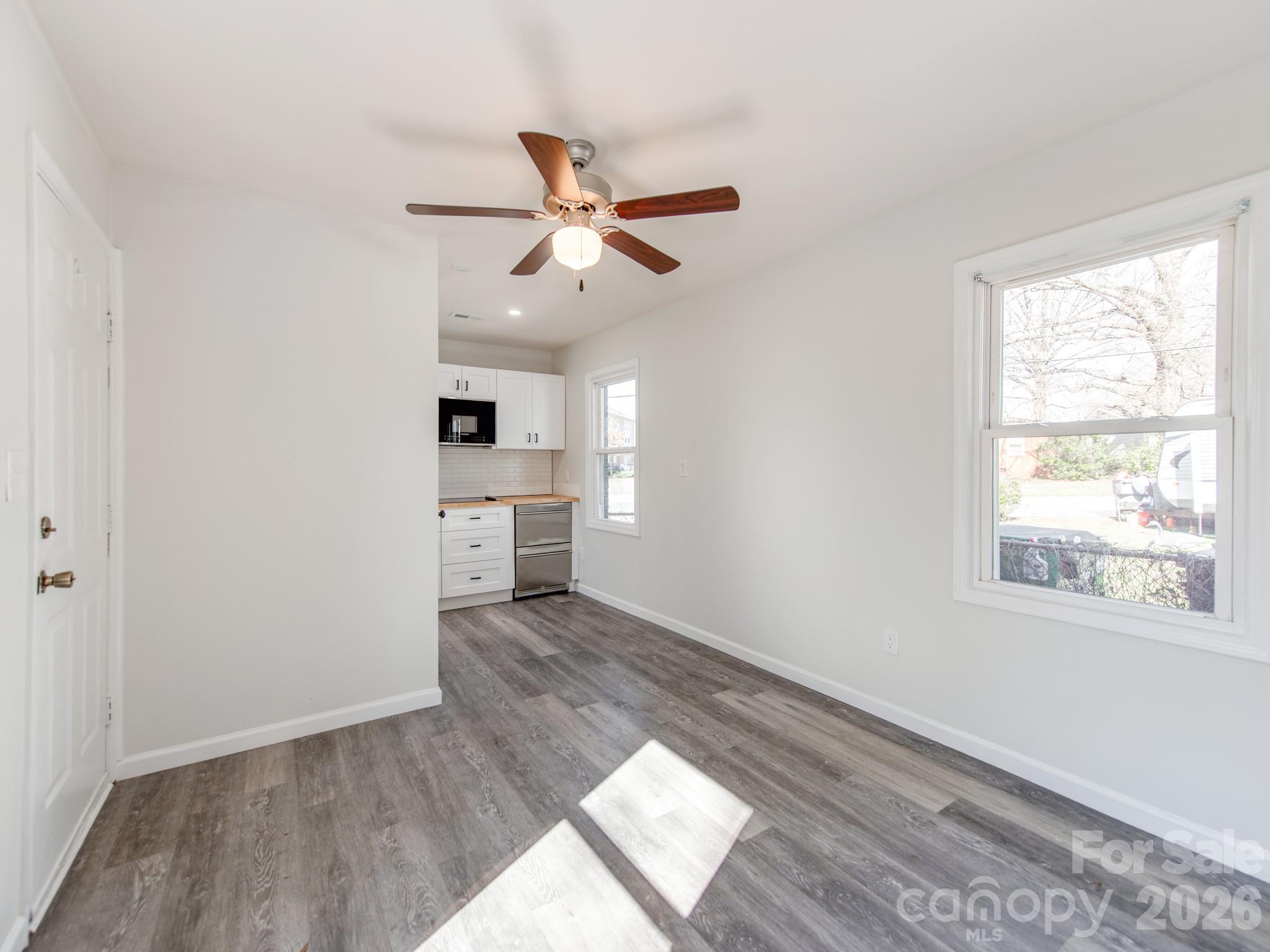 Lakewood - Residential