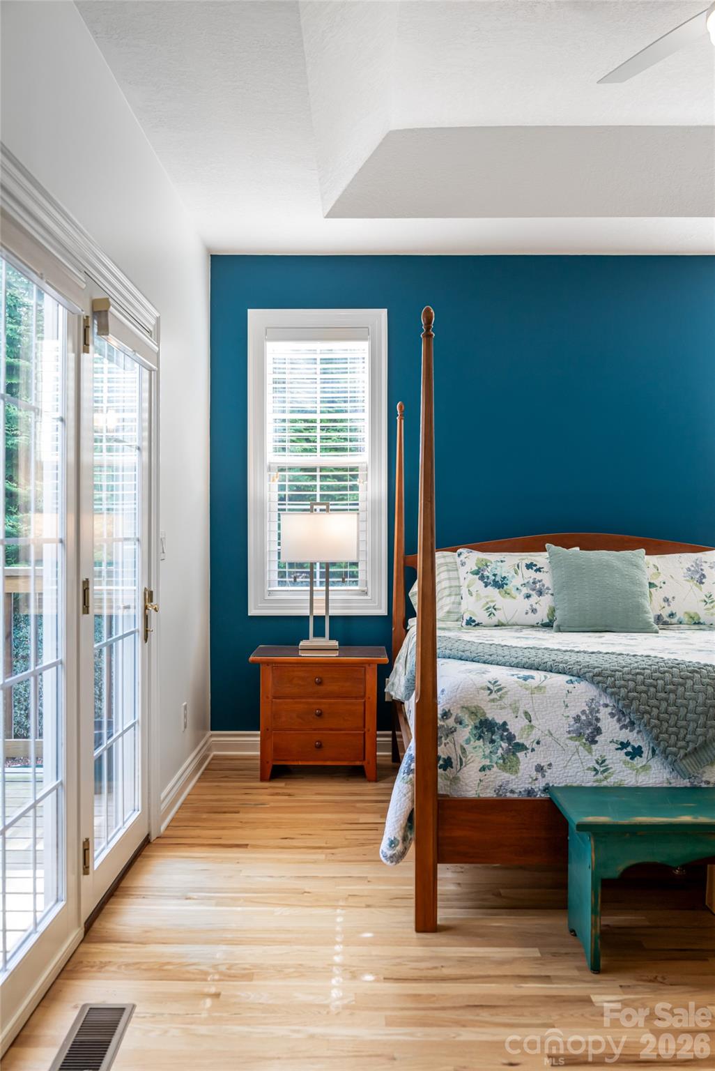 Southbrook - Residential