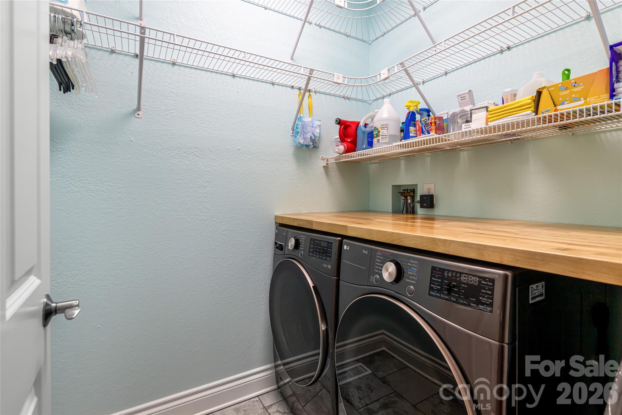 Southbrook - Residential