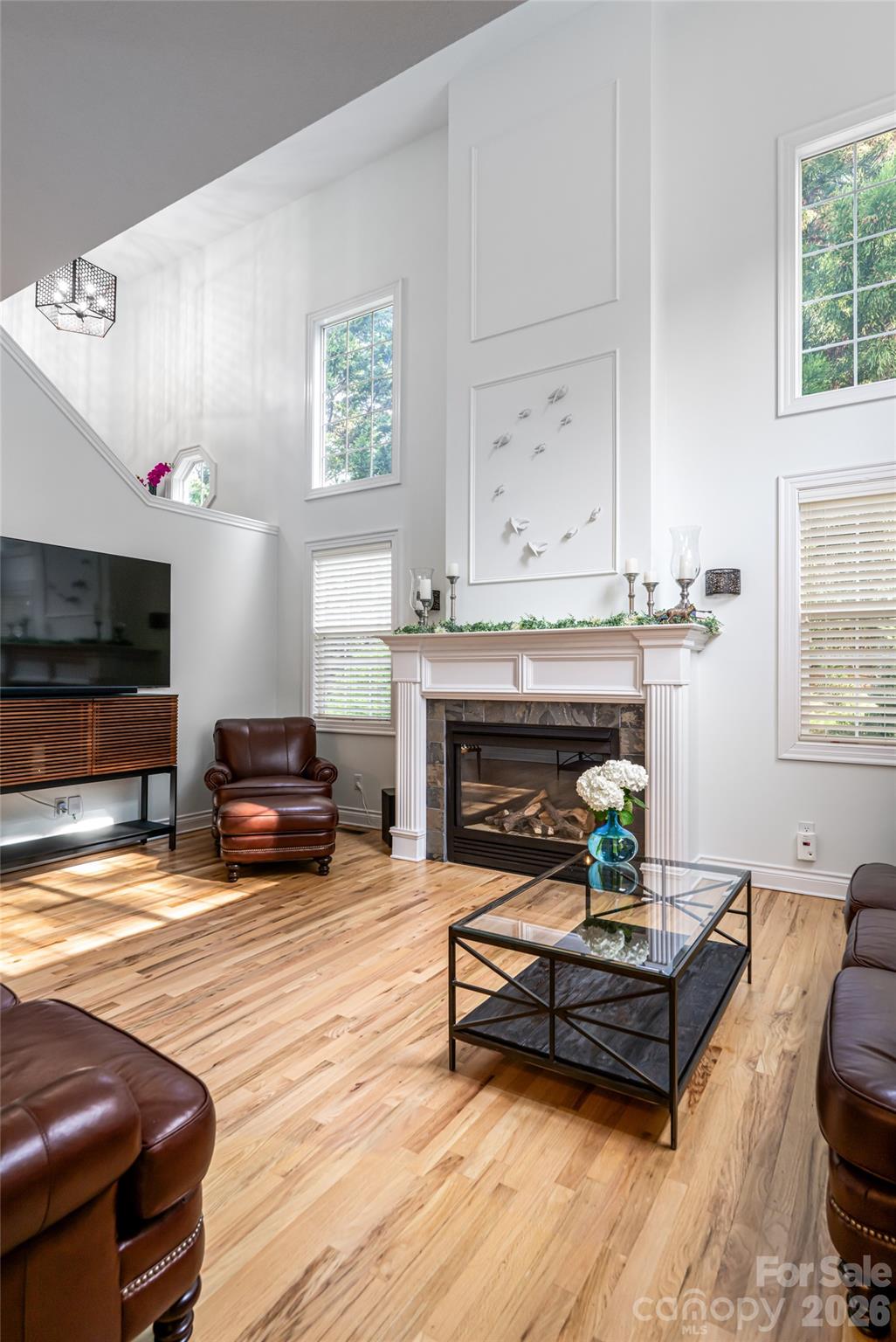 Southbrook - Residential