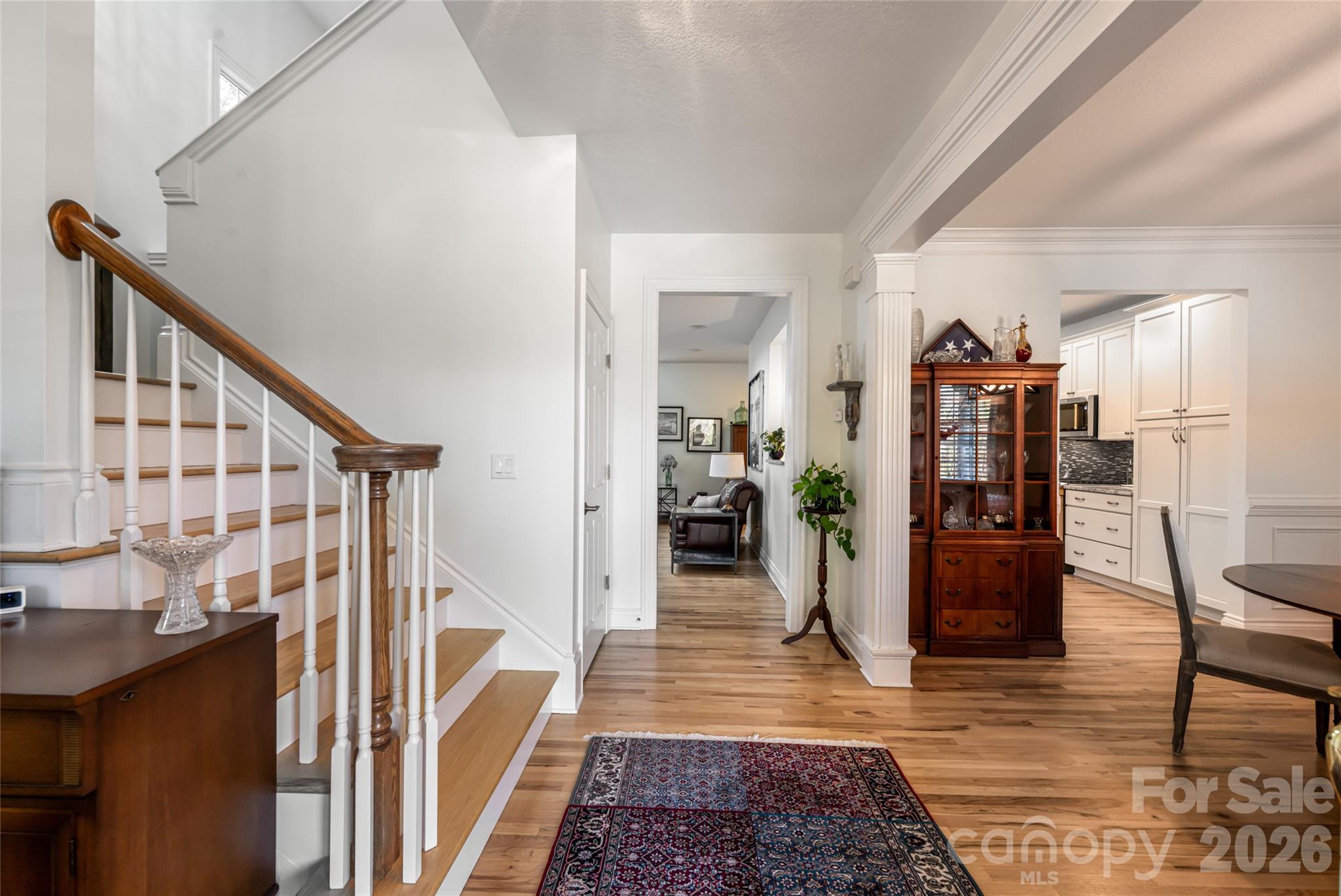 Southbrook - Residential