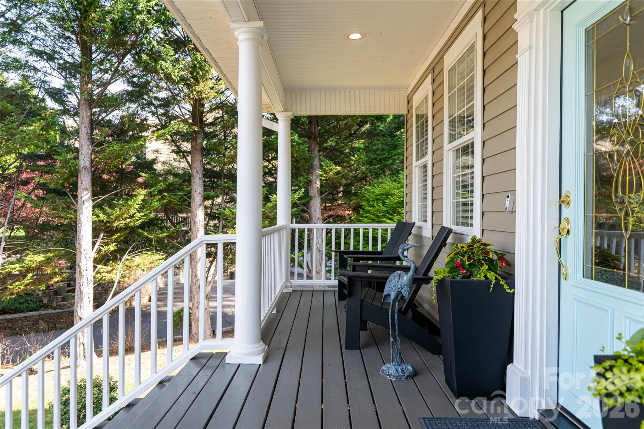 Southbrook - Residential