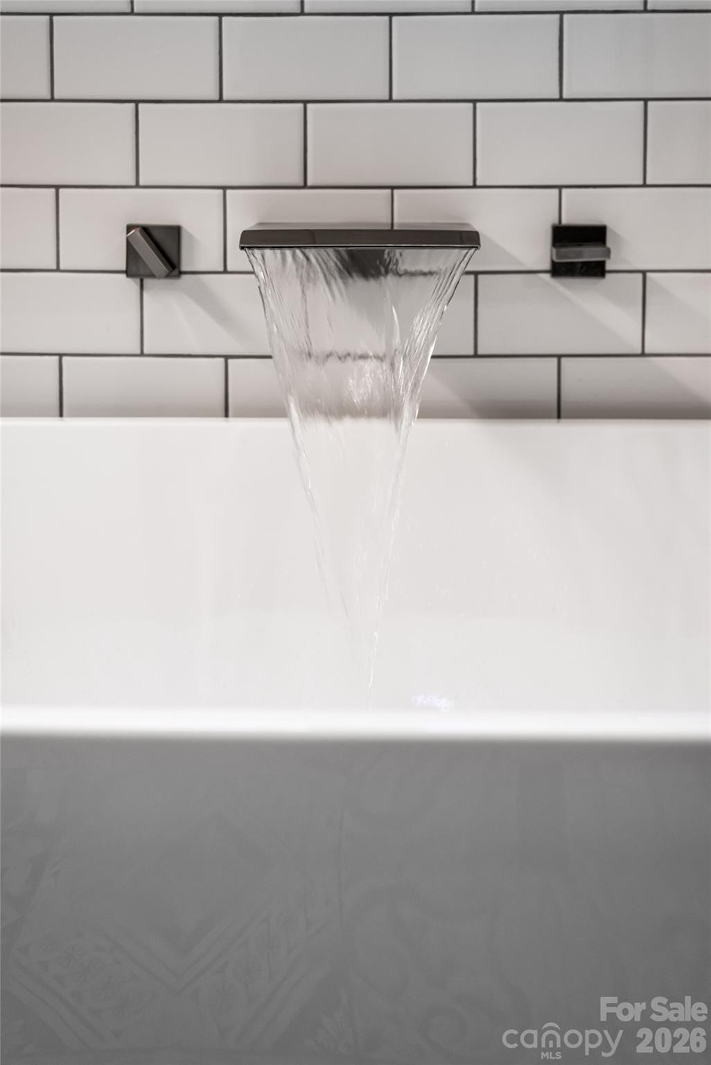 Southbrook - Residential