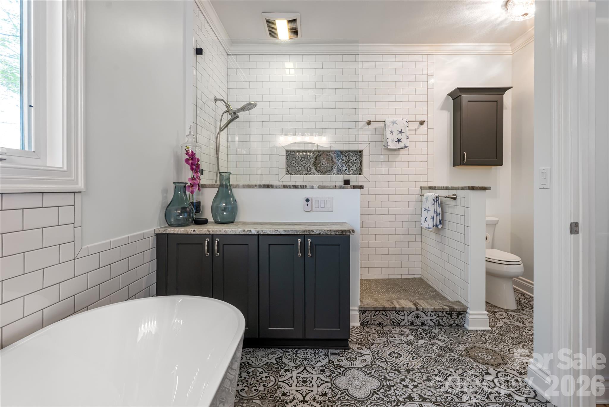 Southbrook - Residential