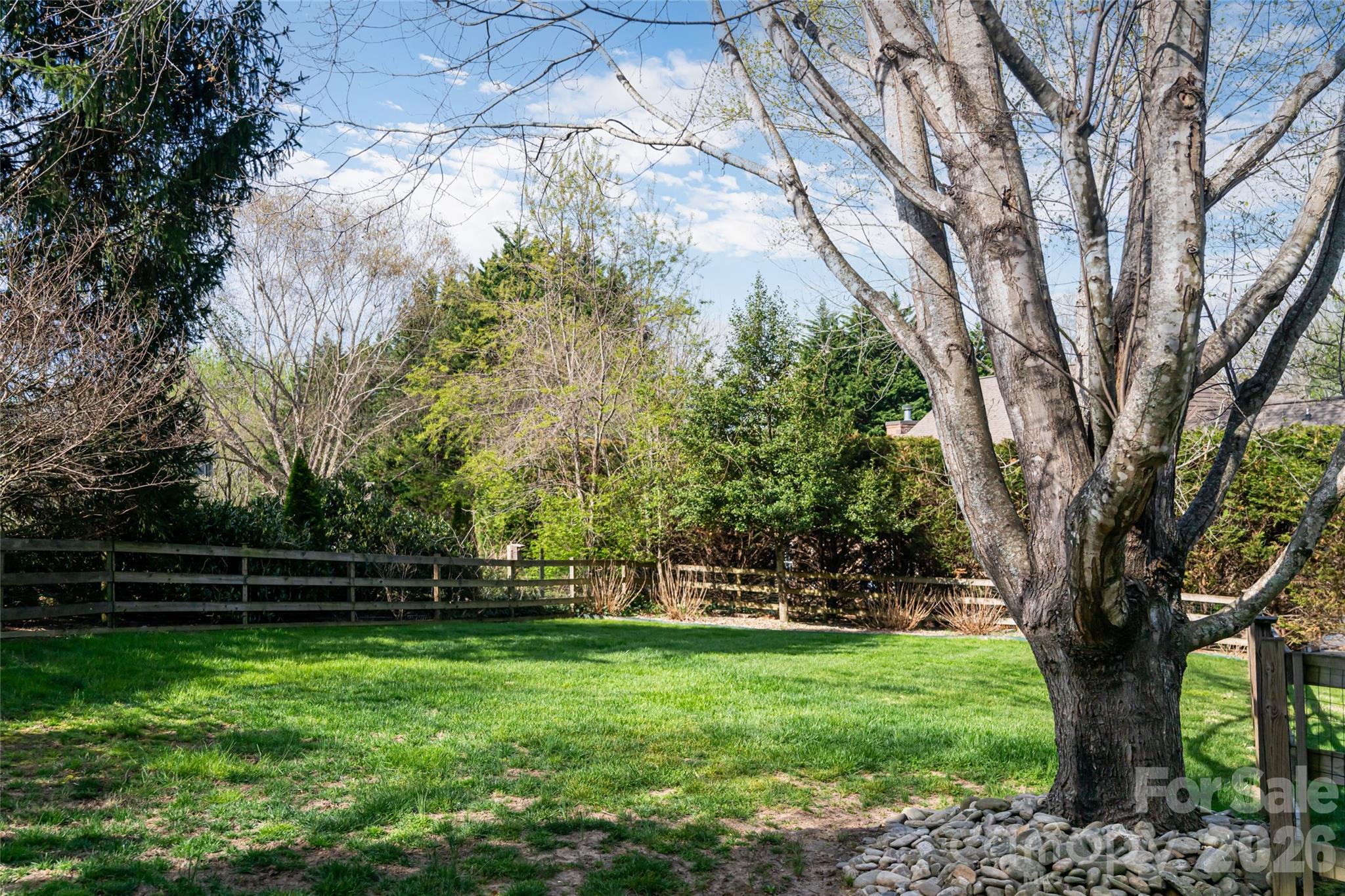 Southbrook - Residential