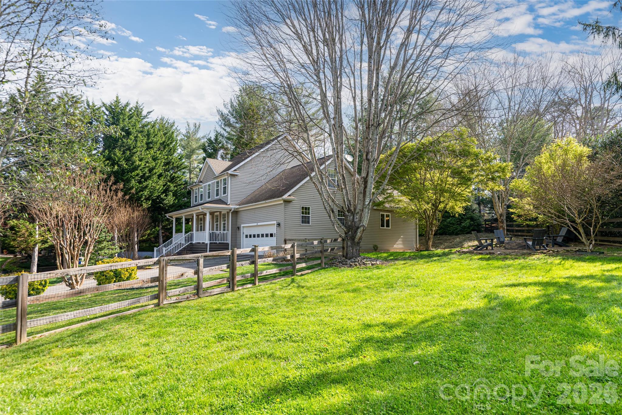 Southbrook - Residential