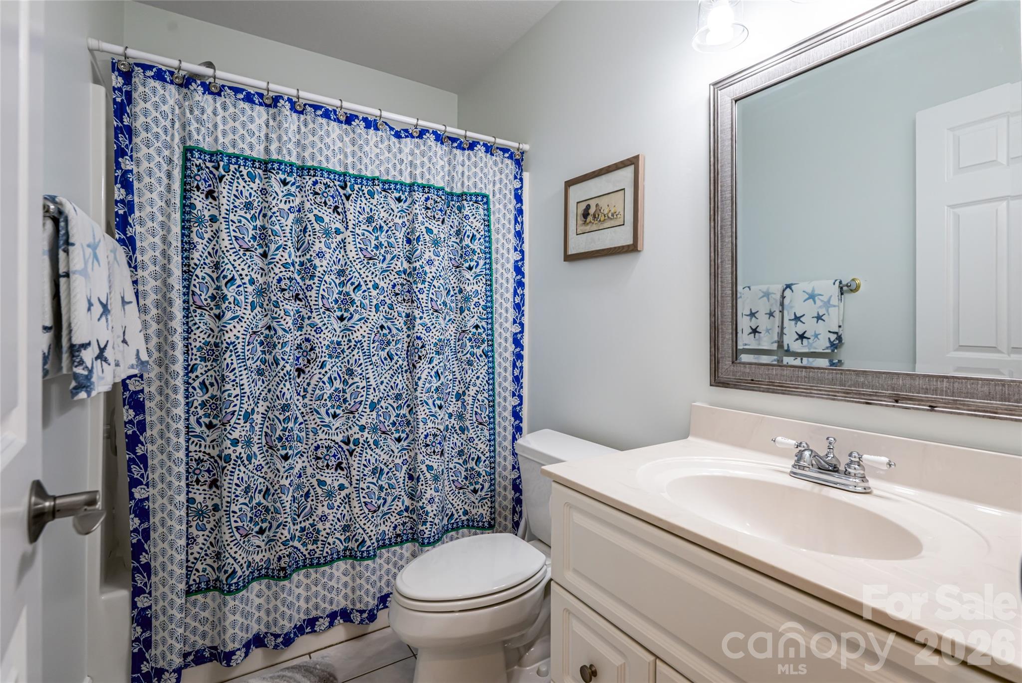 Southbrook - Residential