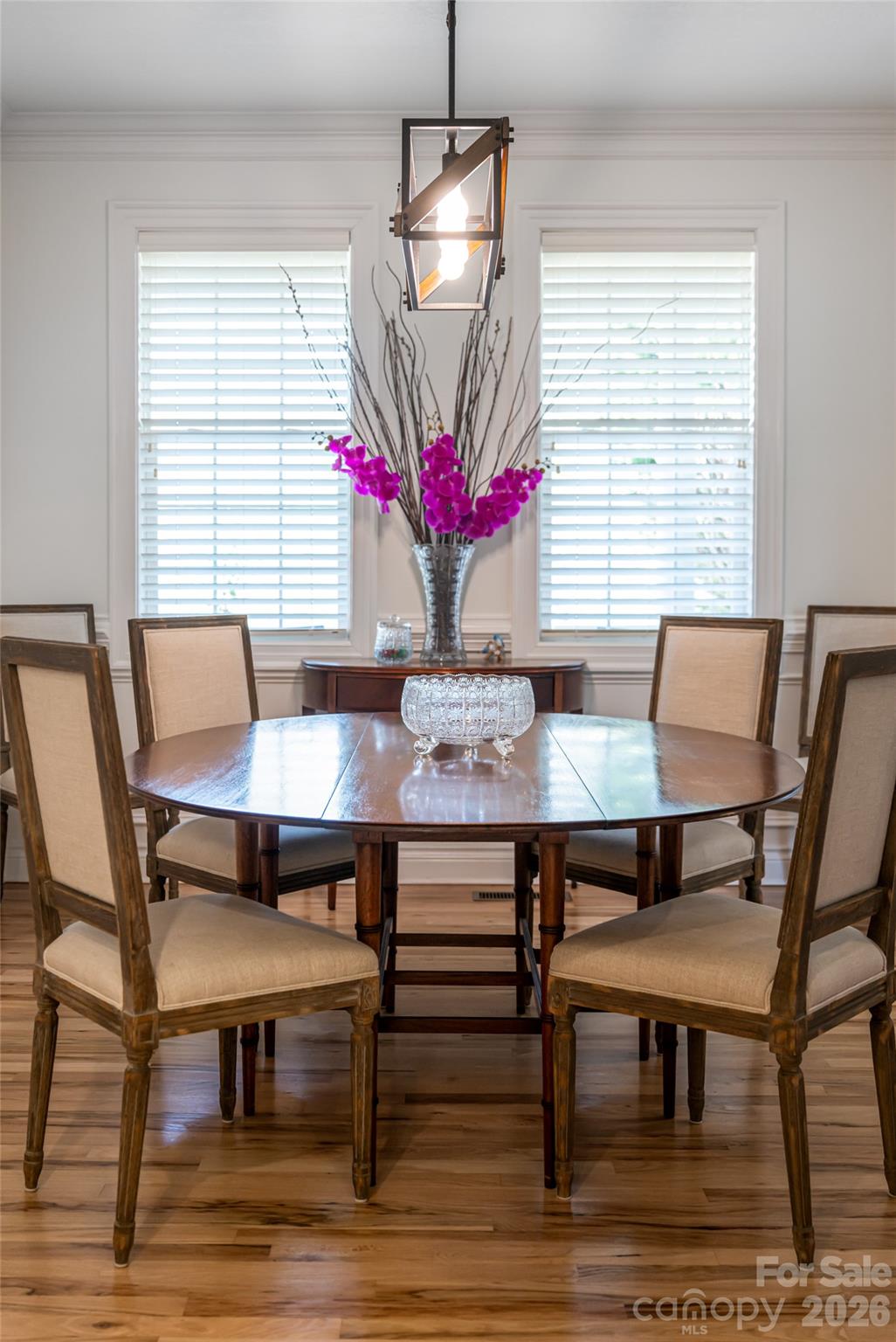 Southbrook - Residential