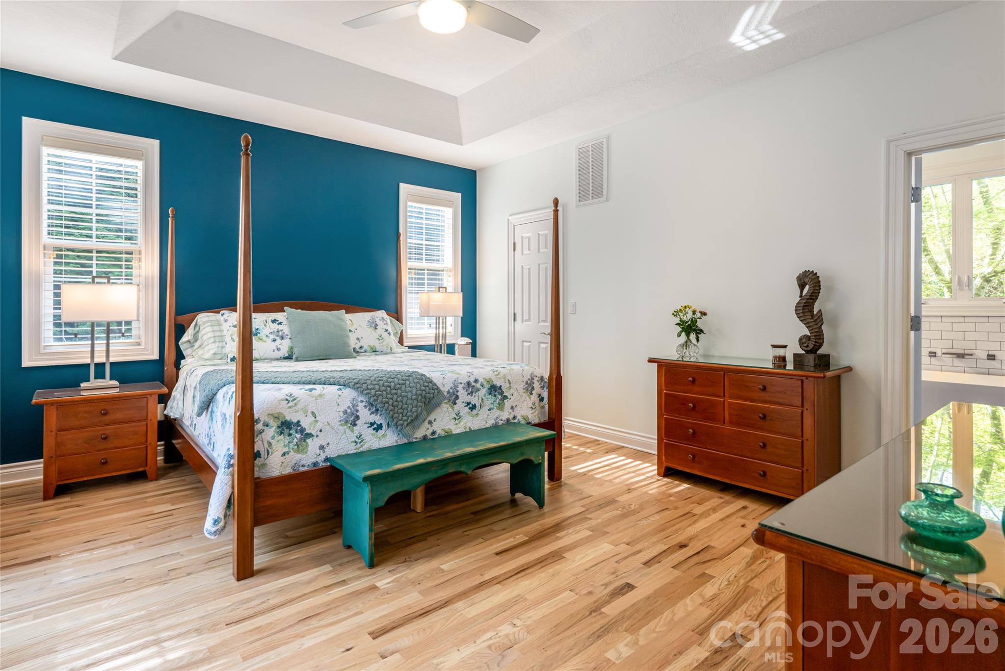 Southbrook - Residential