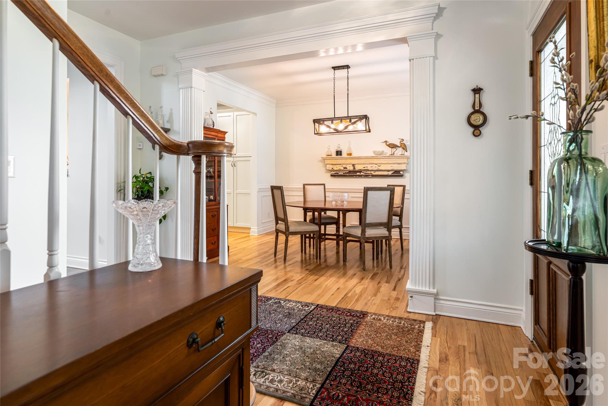 Southbrook - Residential