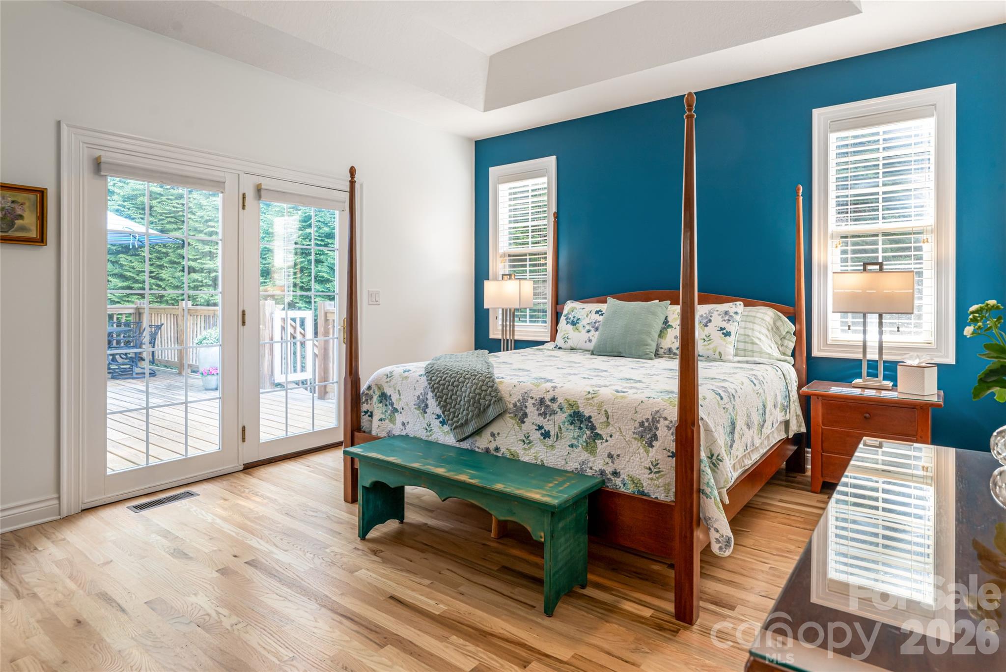 Southbrook - Residential