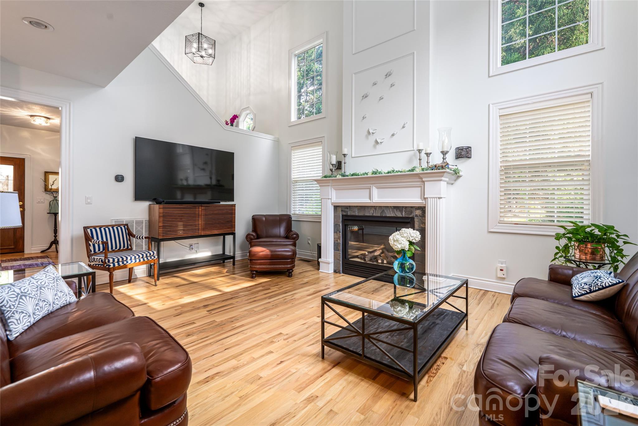 Southbrook - Residential