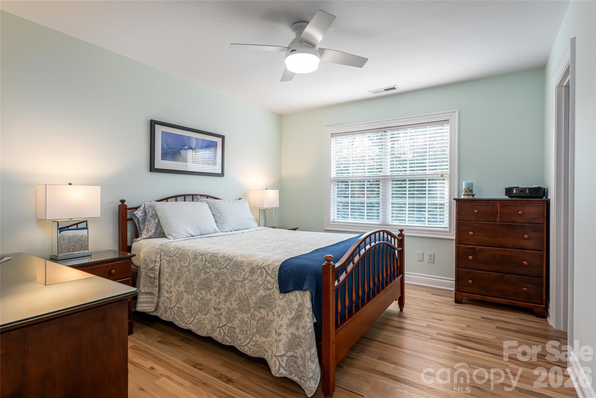 Southbrook - Residential