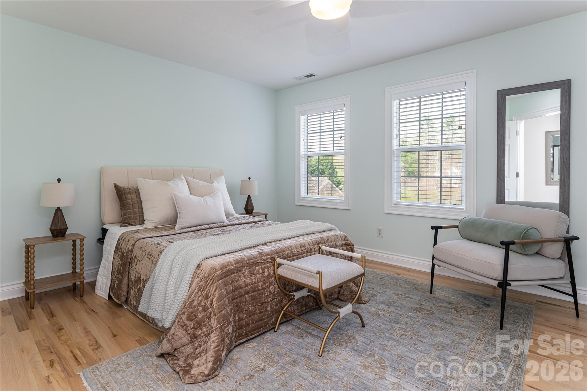 Southbrook - Residential