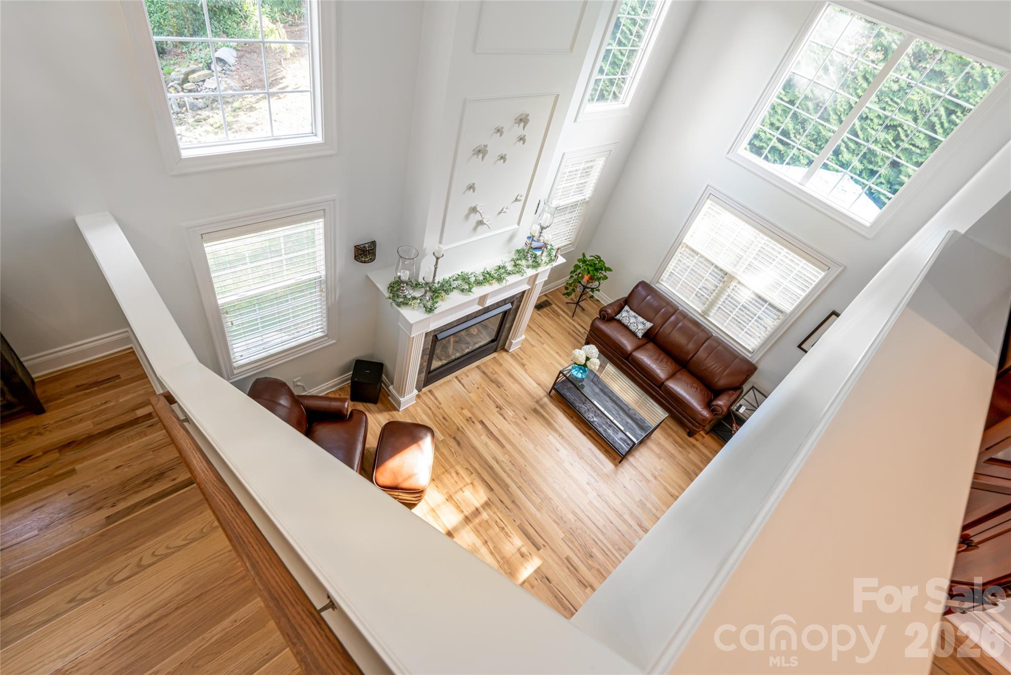 Southbrook - Residential