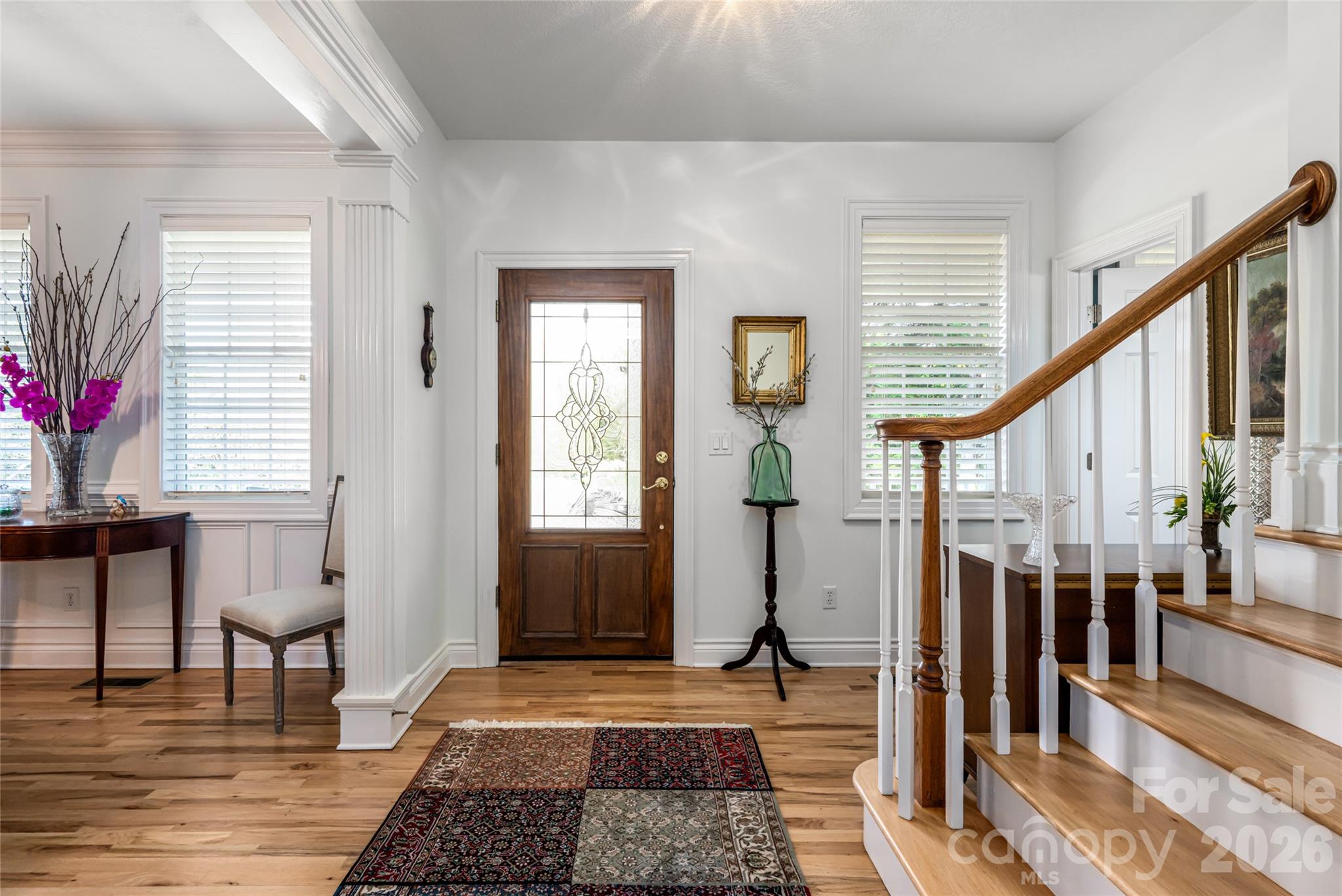 Southbrook - Residential