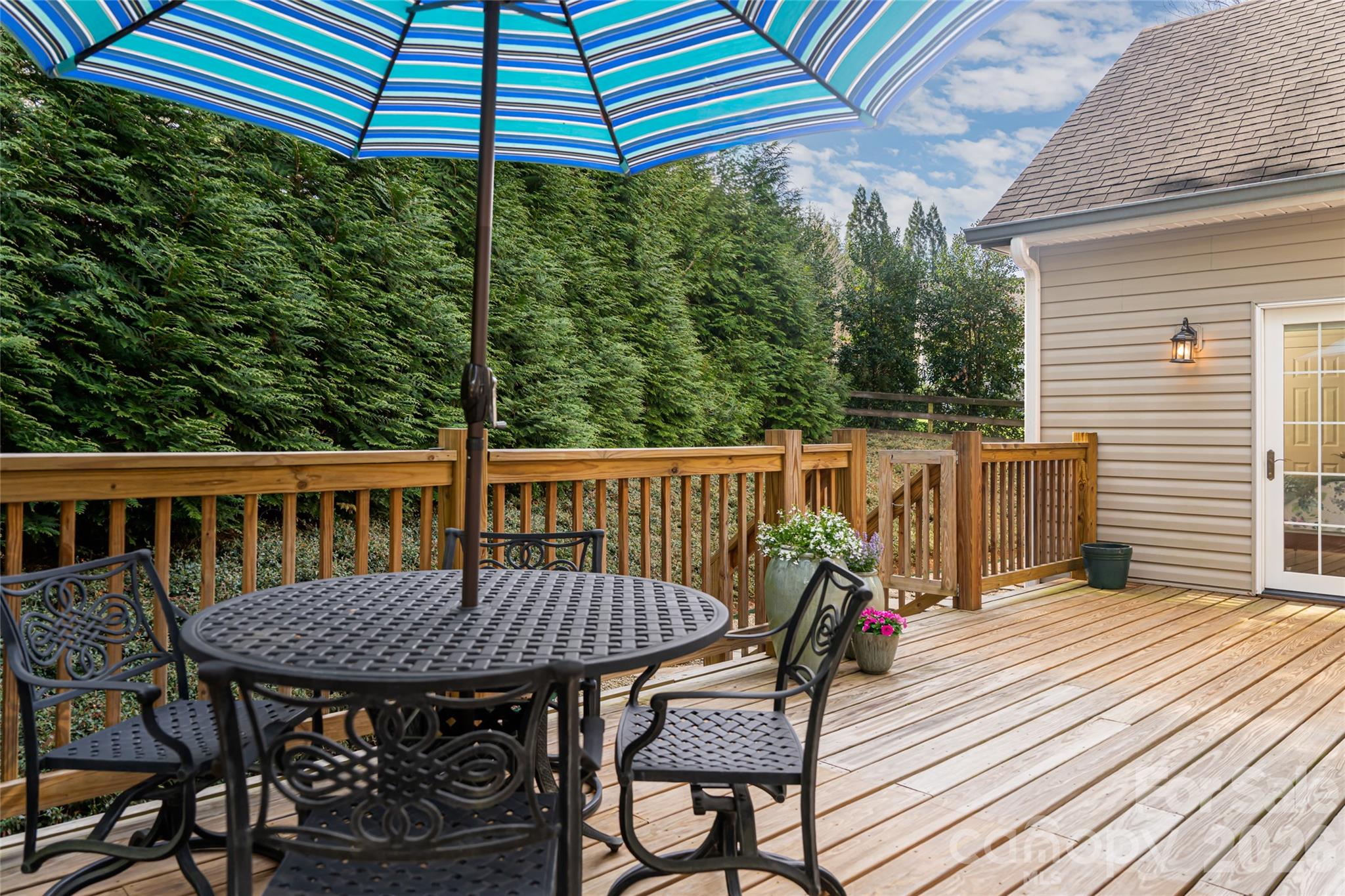 Southbrook - Residential