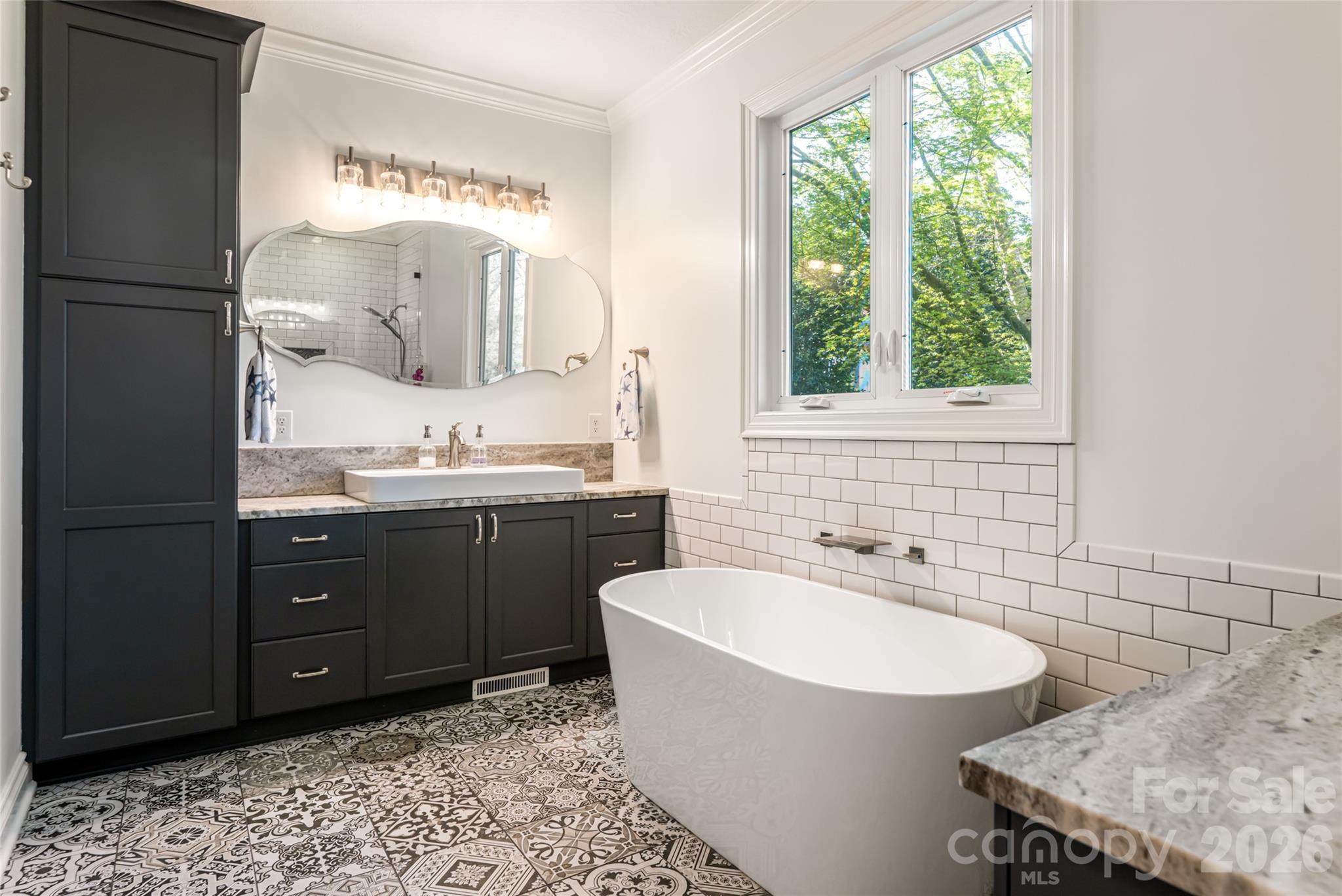 Southbrook - Residential