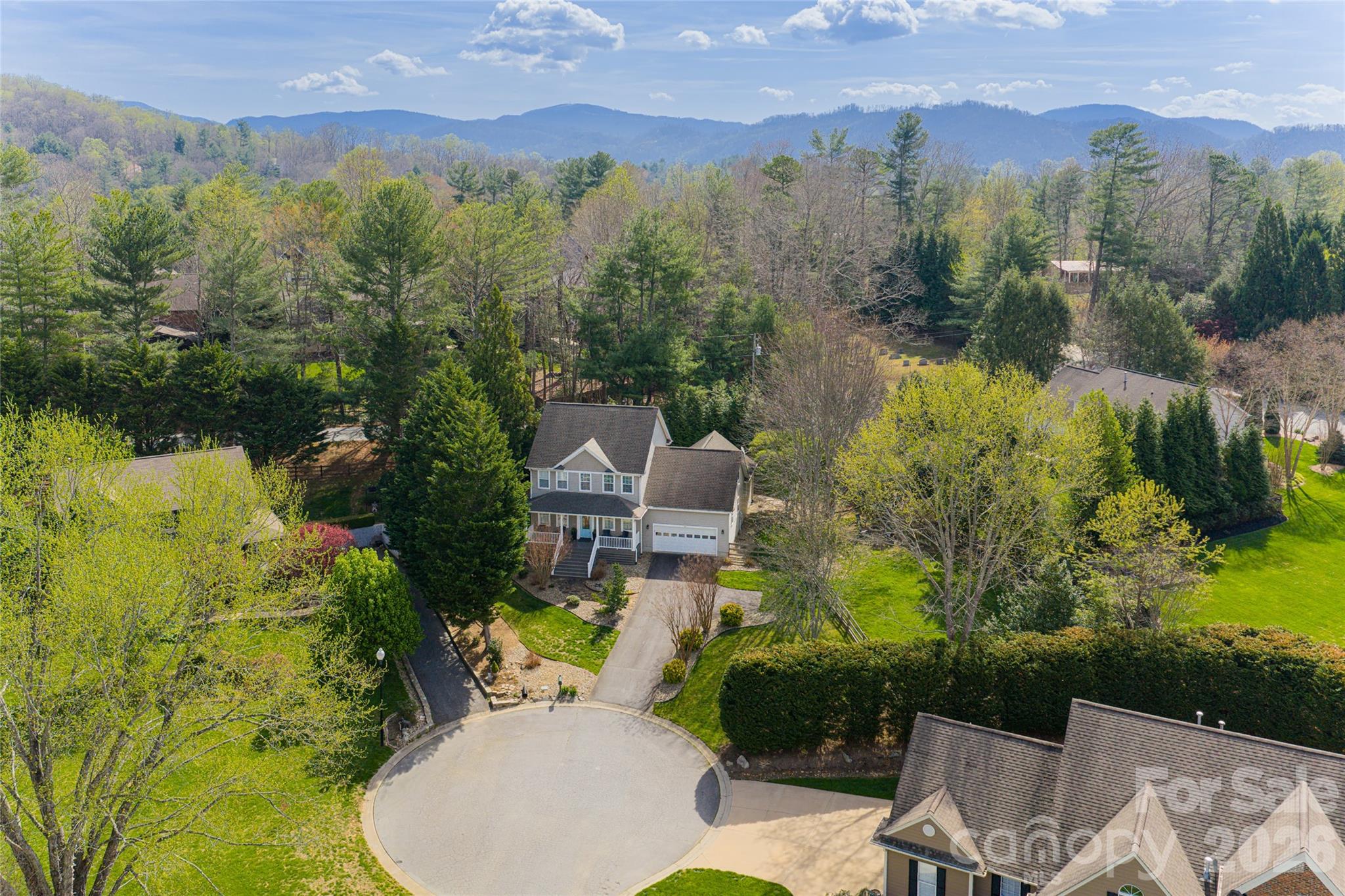 Southbrook - Residential