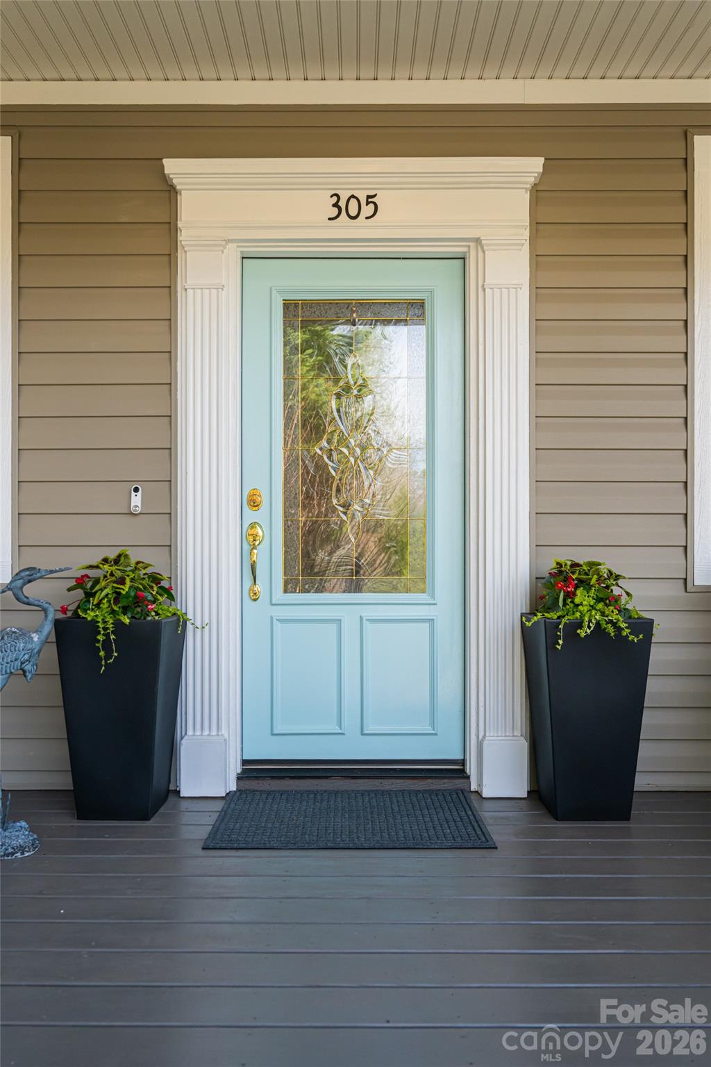 Southbrook - Residential