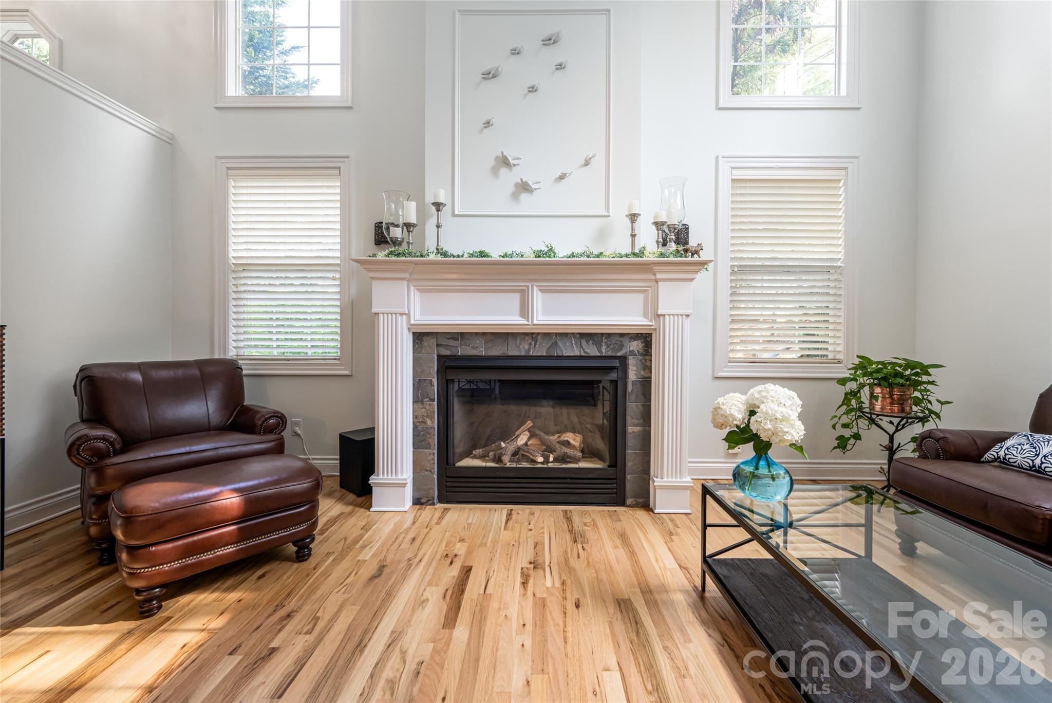 Southbrook - Residential