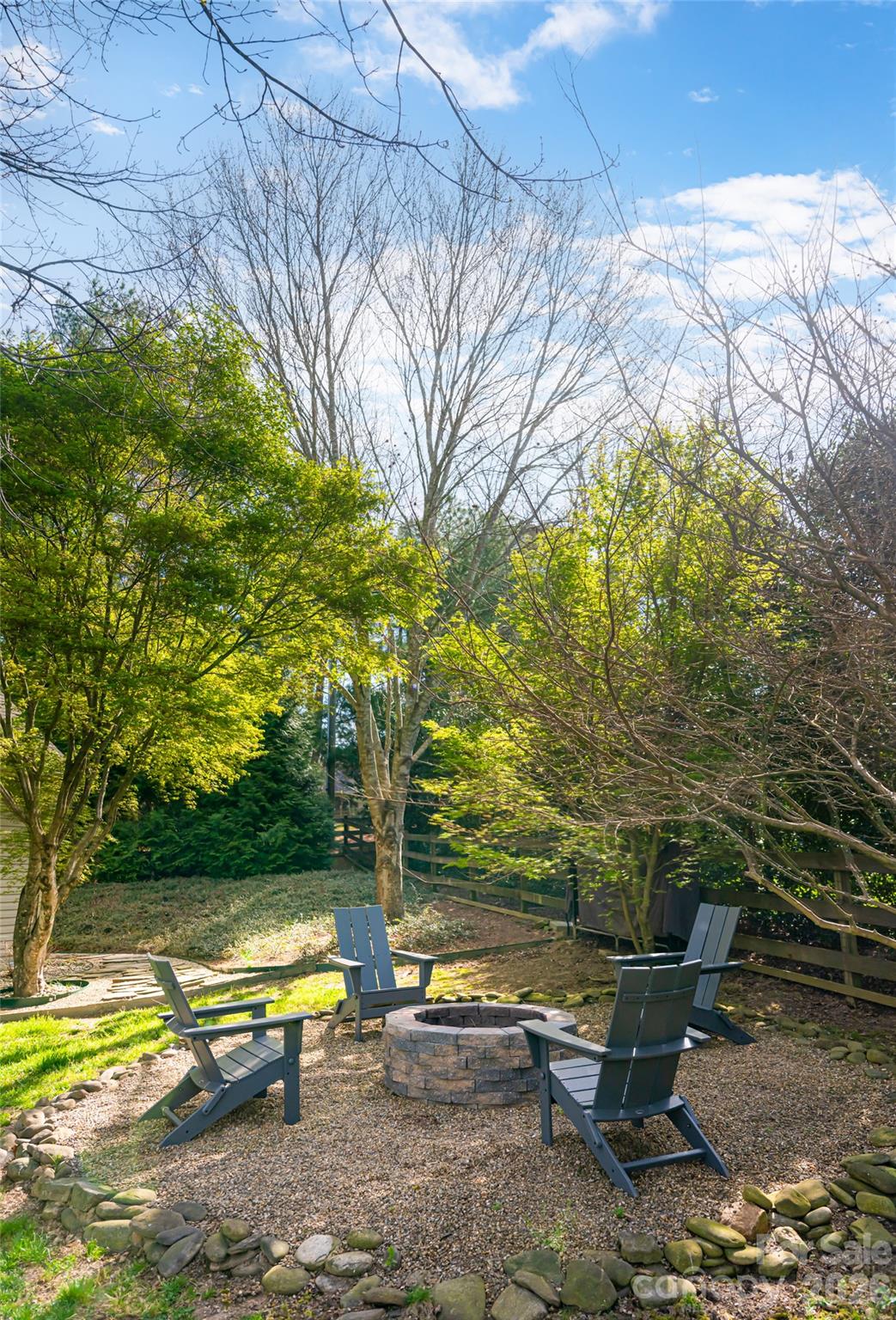 Southbrook - Residential