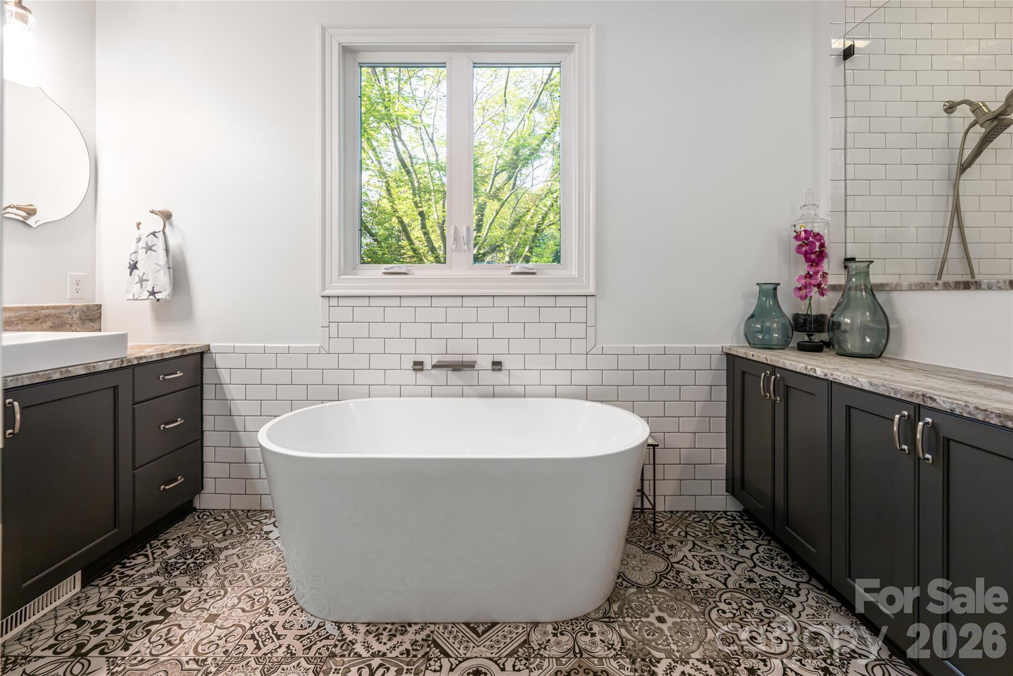 Southbrook - Residential