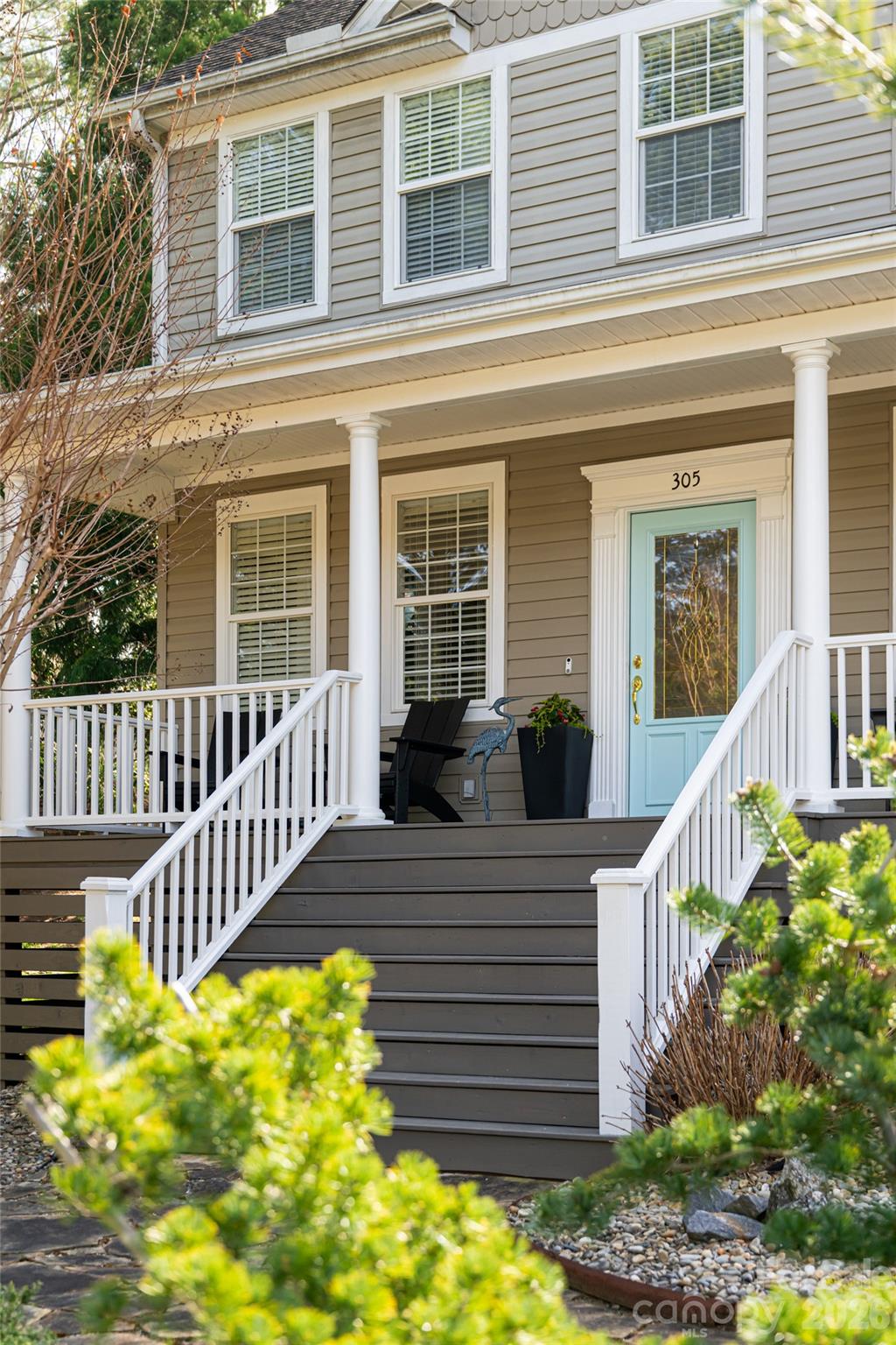 Southbrook - Residential