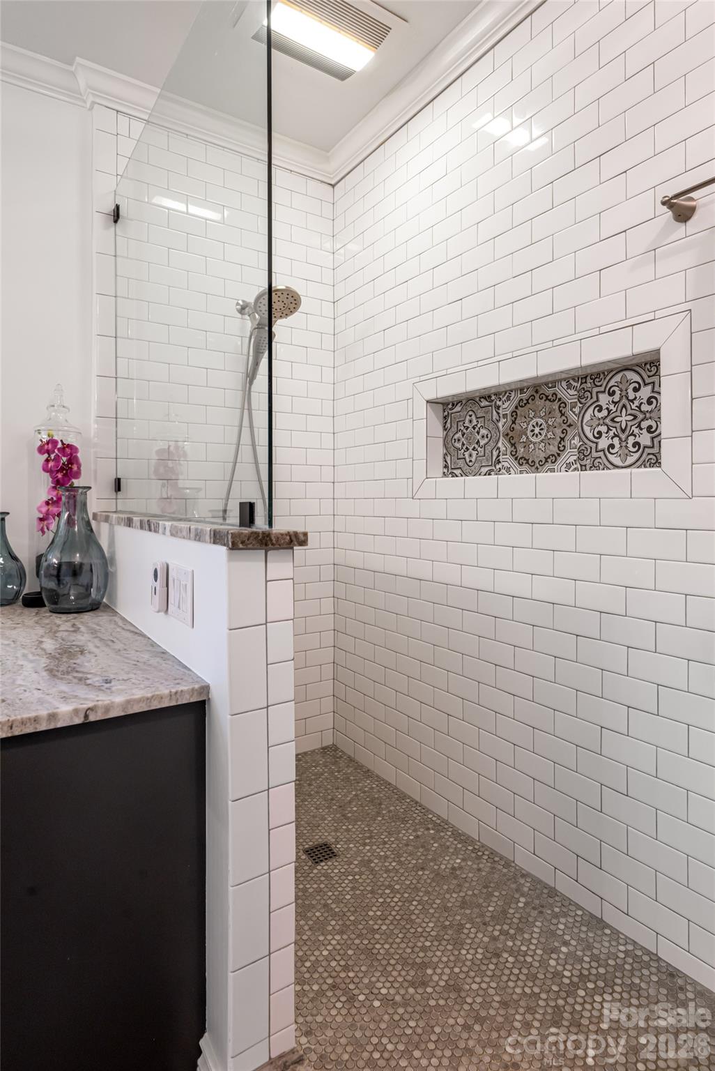 Southbrook - Residential