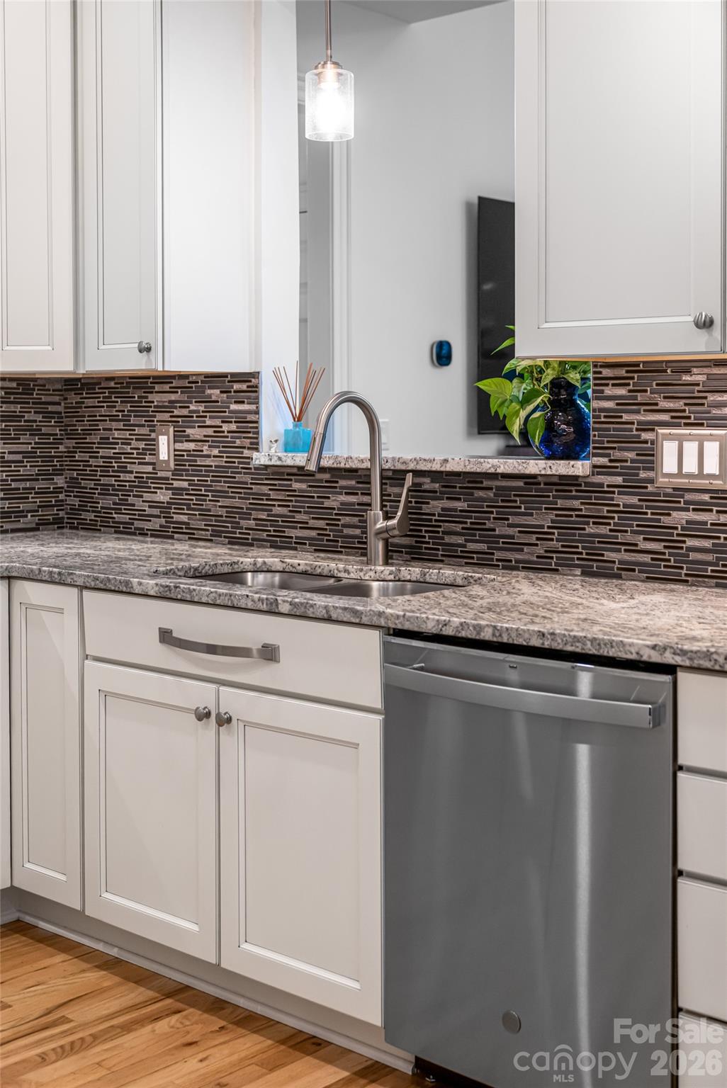 Southbrook - Residential