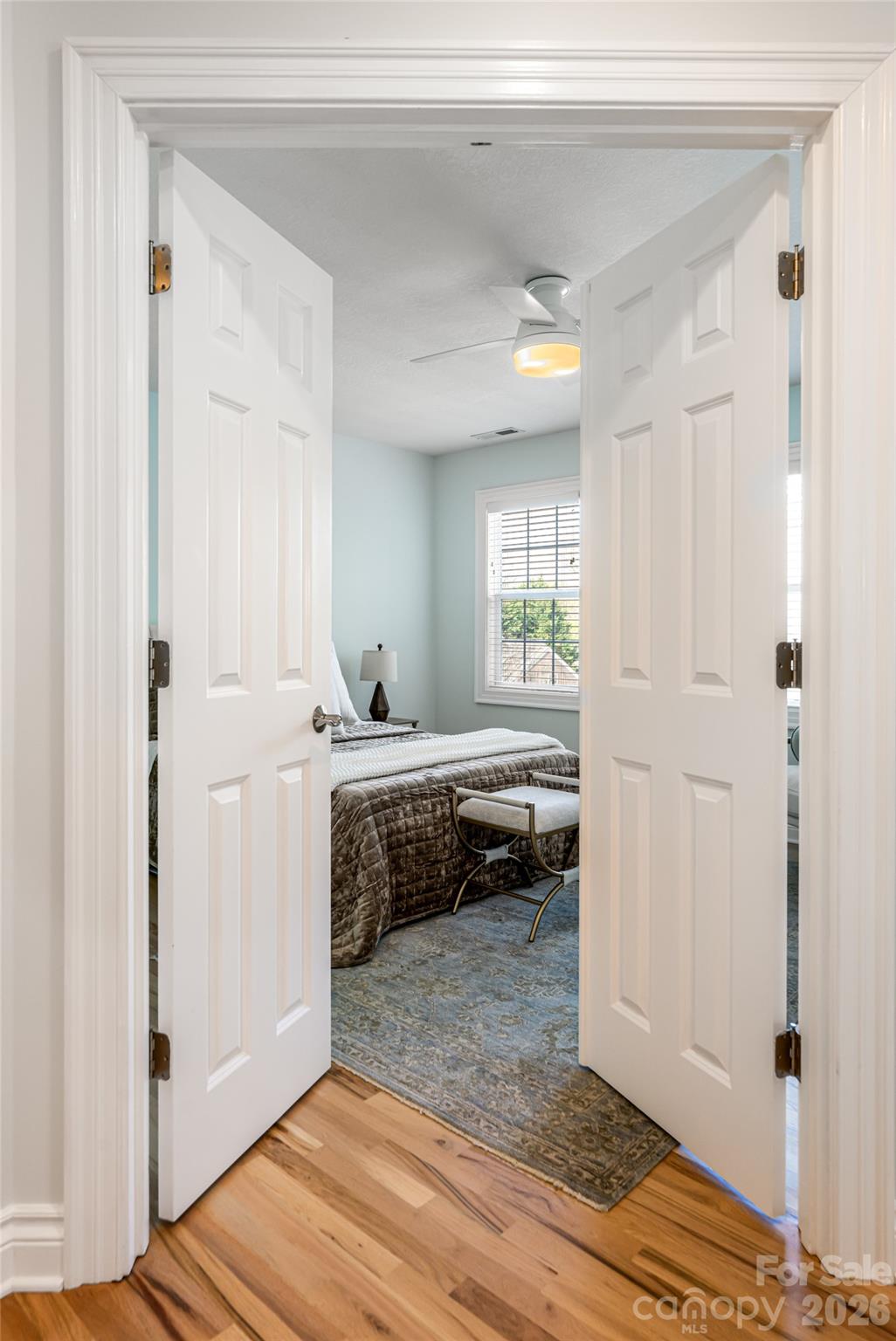 Southbrook - Residential