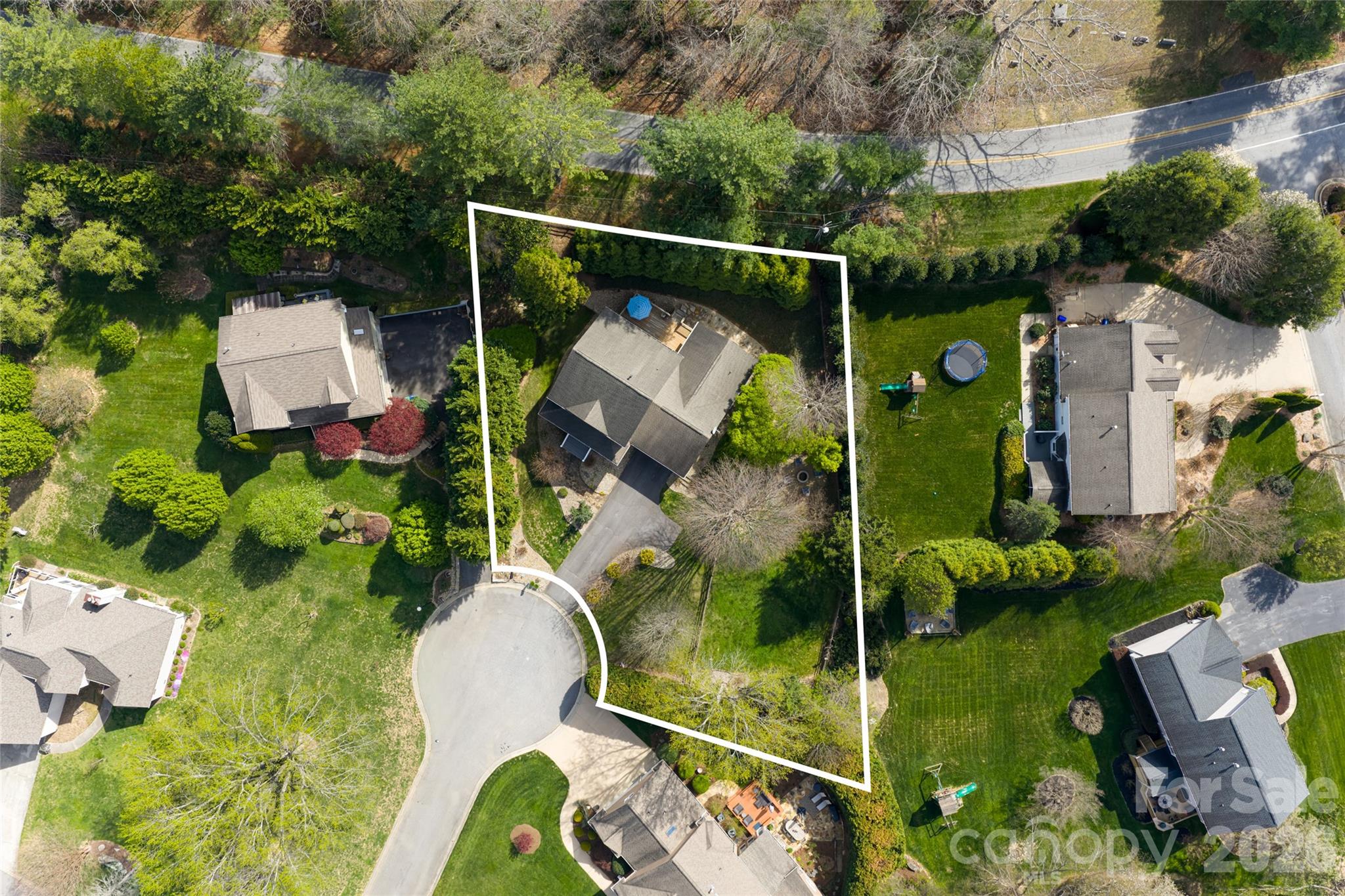 Southbrook - Residential