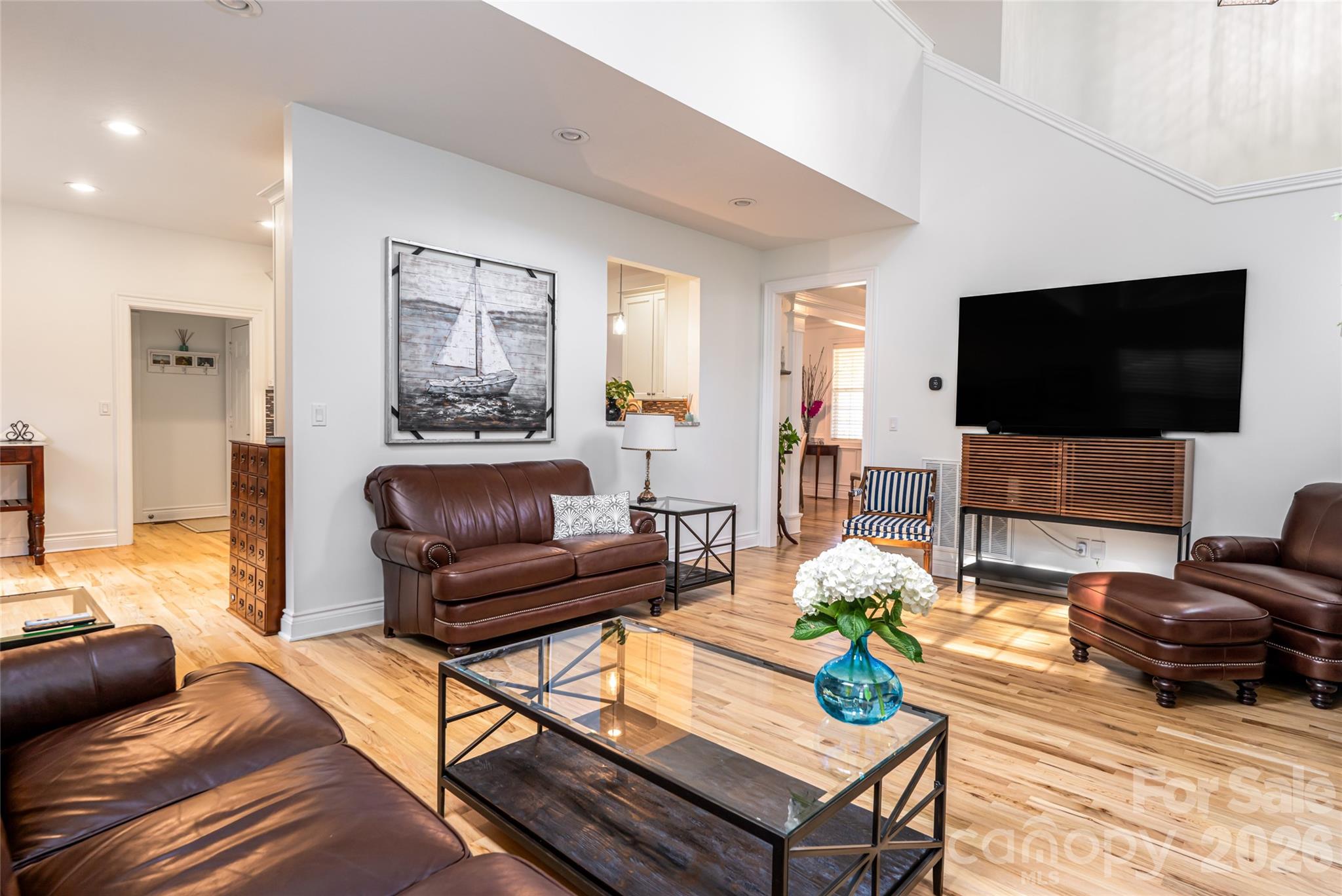 Southbrook - Residential