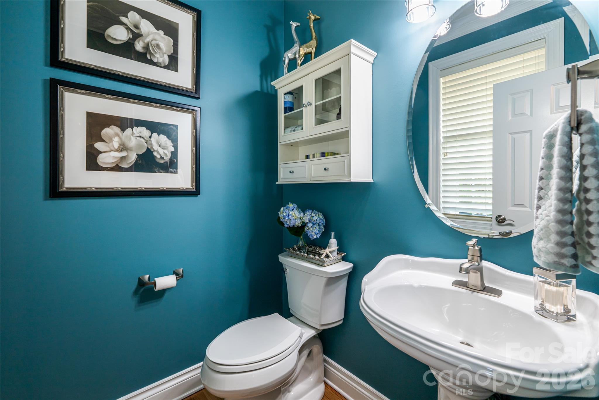 Southbrook - Residential