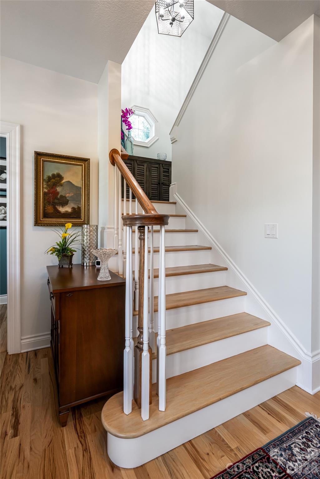 Southbrook - Residential