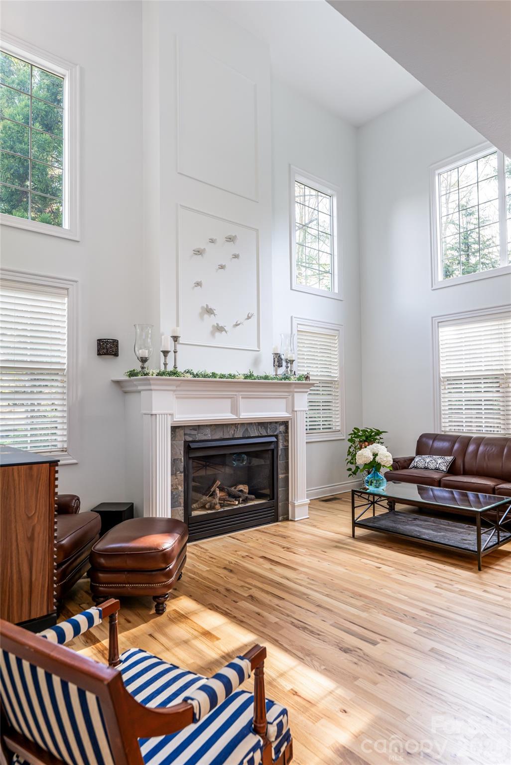 Southbrook - Residential