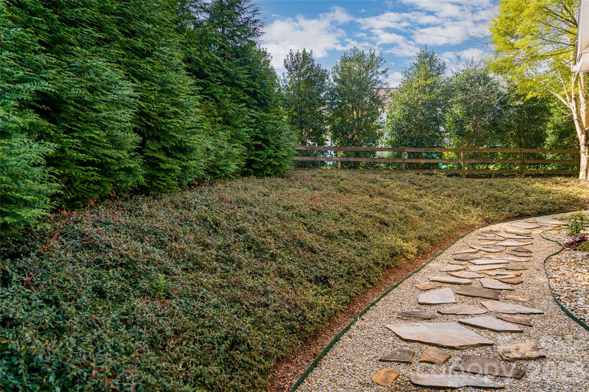 Southbrook - Residential