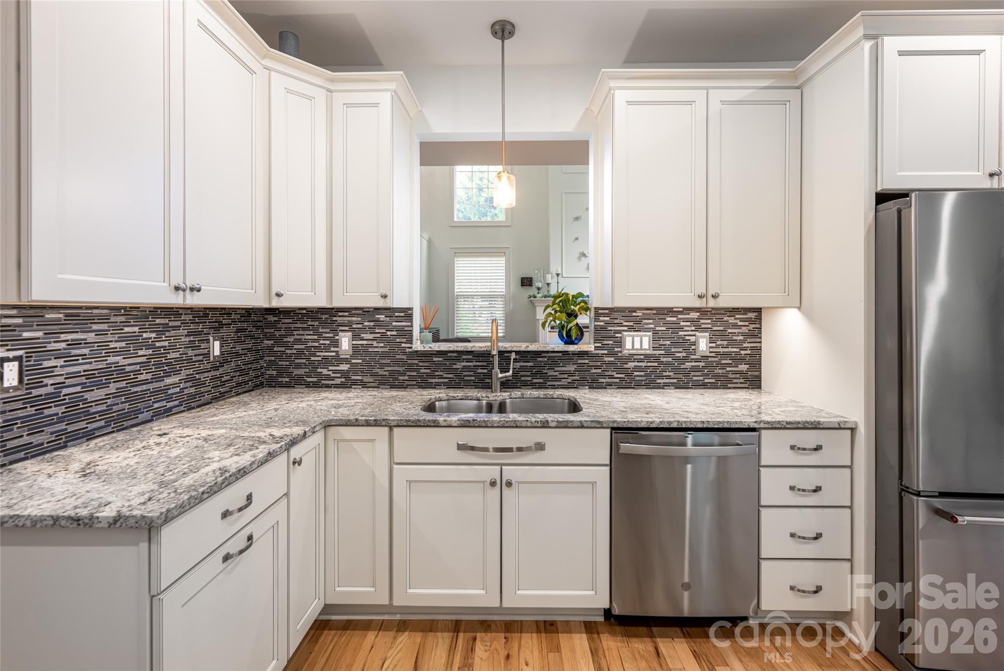 Southbrook - Residential