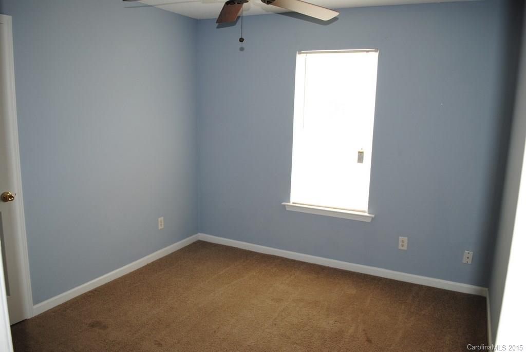 Turtle Rock - Residential