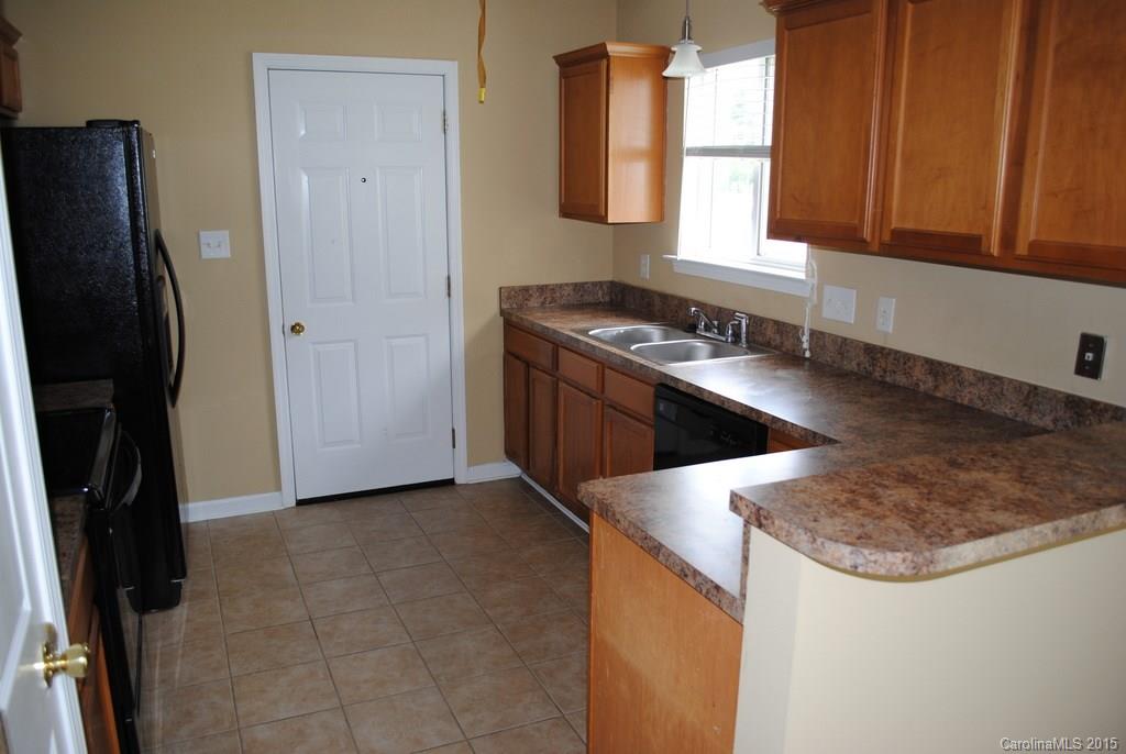 Turtle Rock - Residential