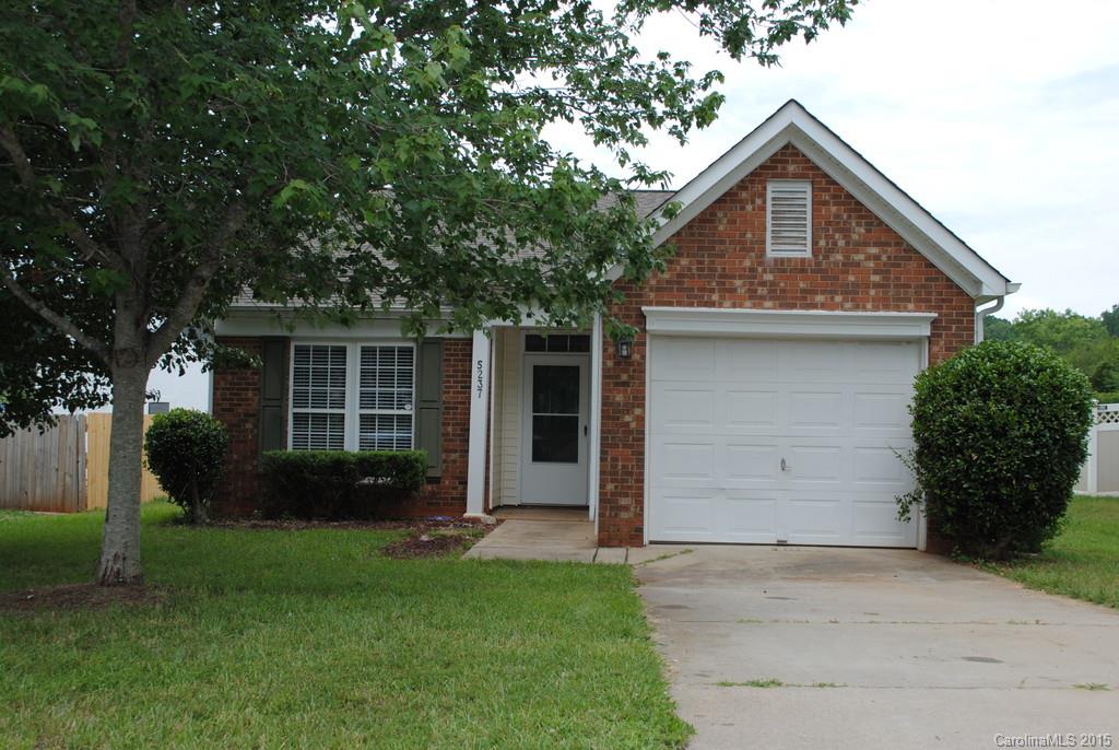 Turtle Rock - Residential